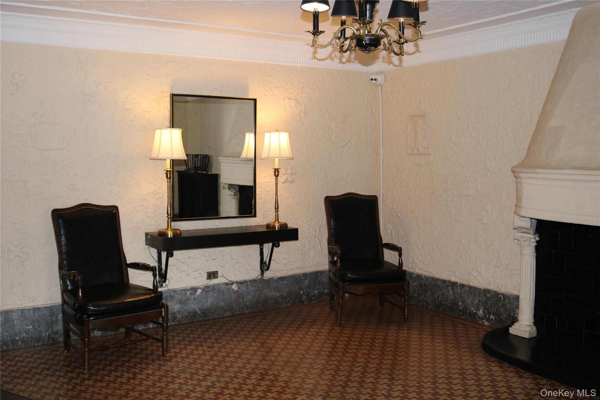 #12 photo, 1273 North Avenue, New Rochelle , NY 10804