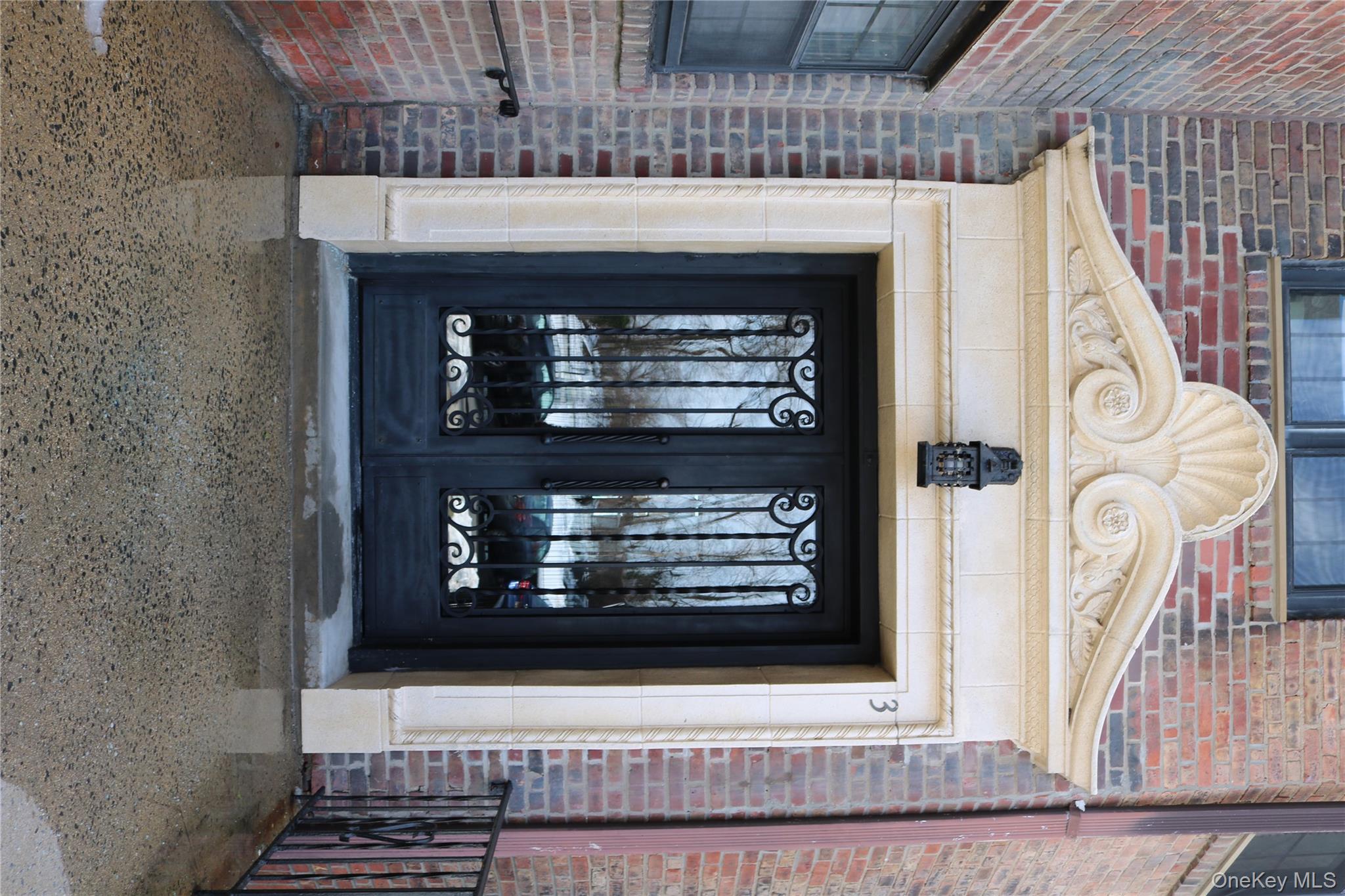 #13 photo, 1273 North Avenue, New Rochelle , NY 10804