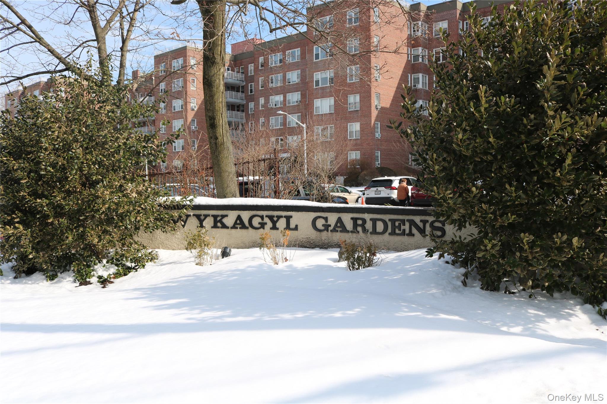 #15 photo, 1273 North Avenue, New Rochelle , NY 10804