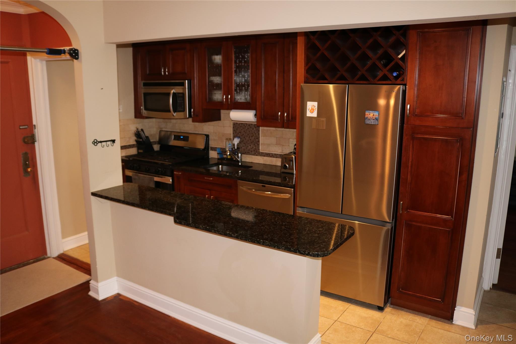 #3 photo, 1273 North Avenue, New Rochelle , NY 10804