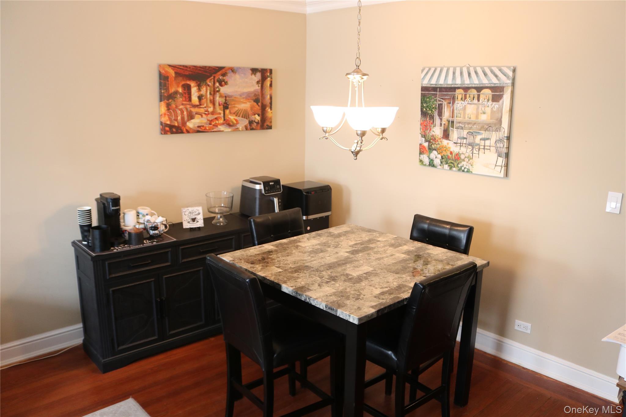 #5 photo, 1273 North Avenue, New Rochelle , NY 10804