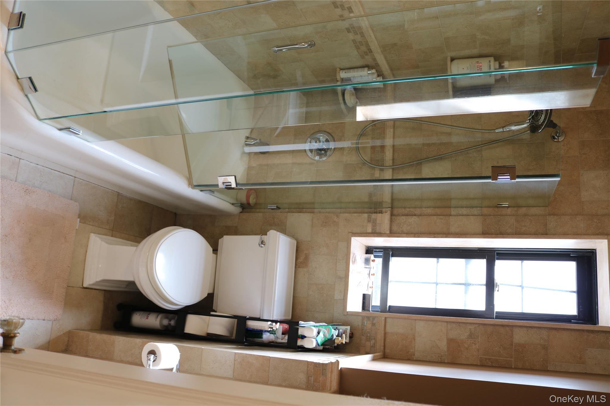 #6 photo, 1273 North Avenue, New Rochelle , NY 10804