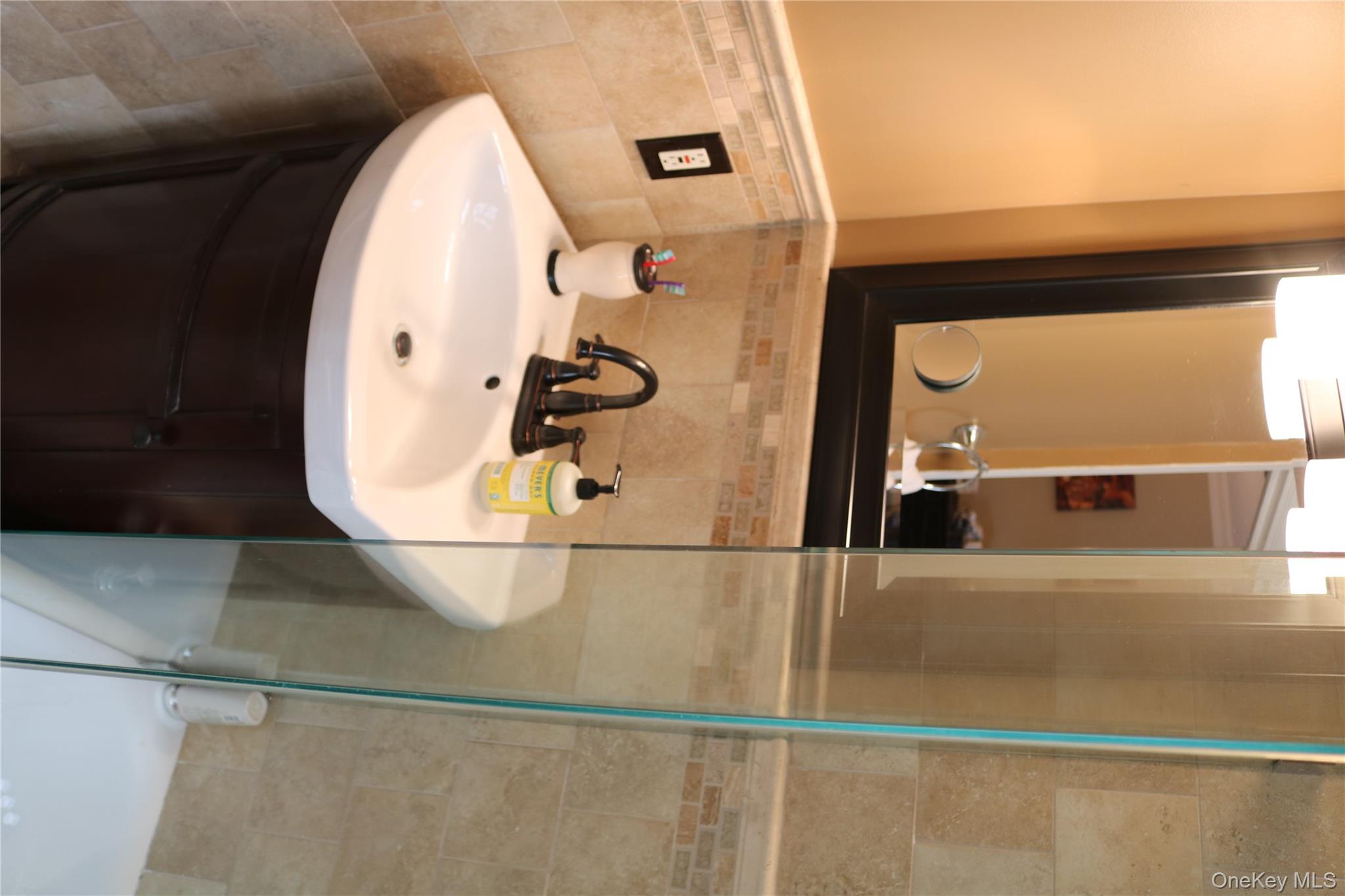 #7 photo, 1273 North Avenue, New Rochelle , NY 10804