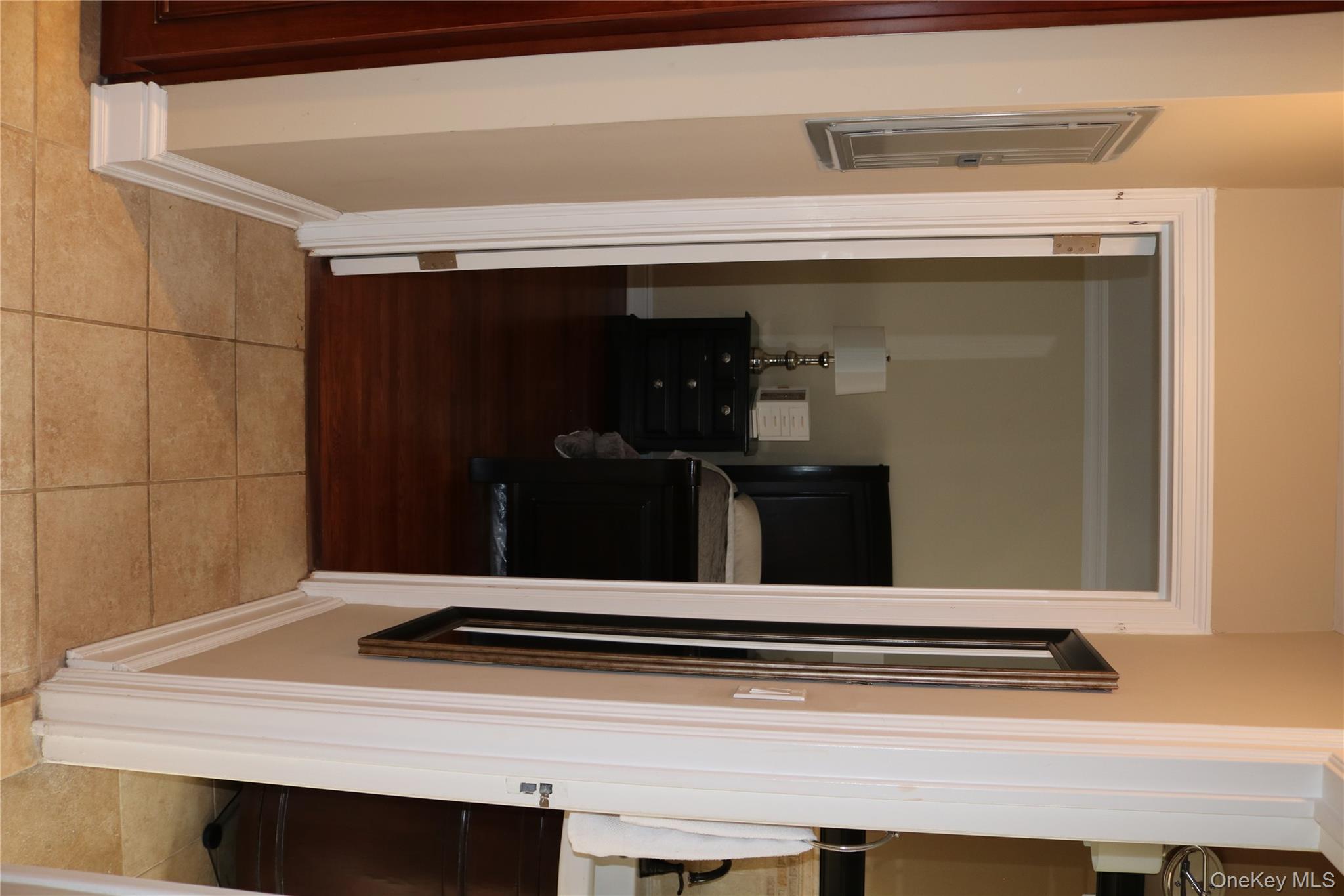 #8 photo, 1273 North Avenue, New Rochelle , NY 10804