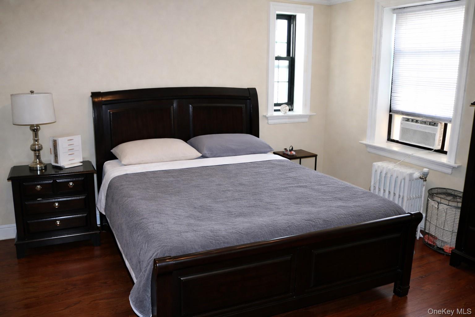 #9 photo, 1273 North Avenue, New Rochelle , NY 10804