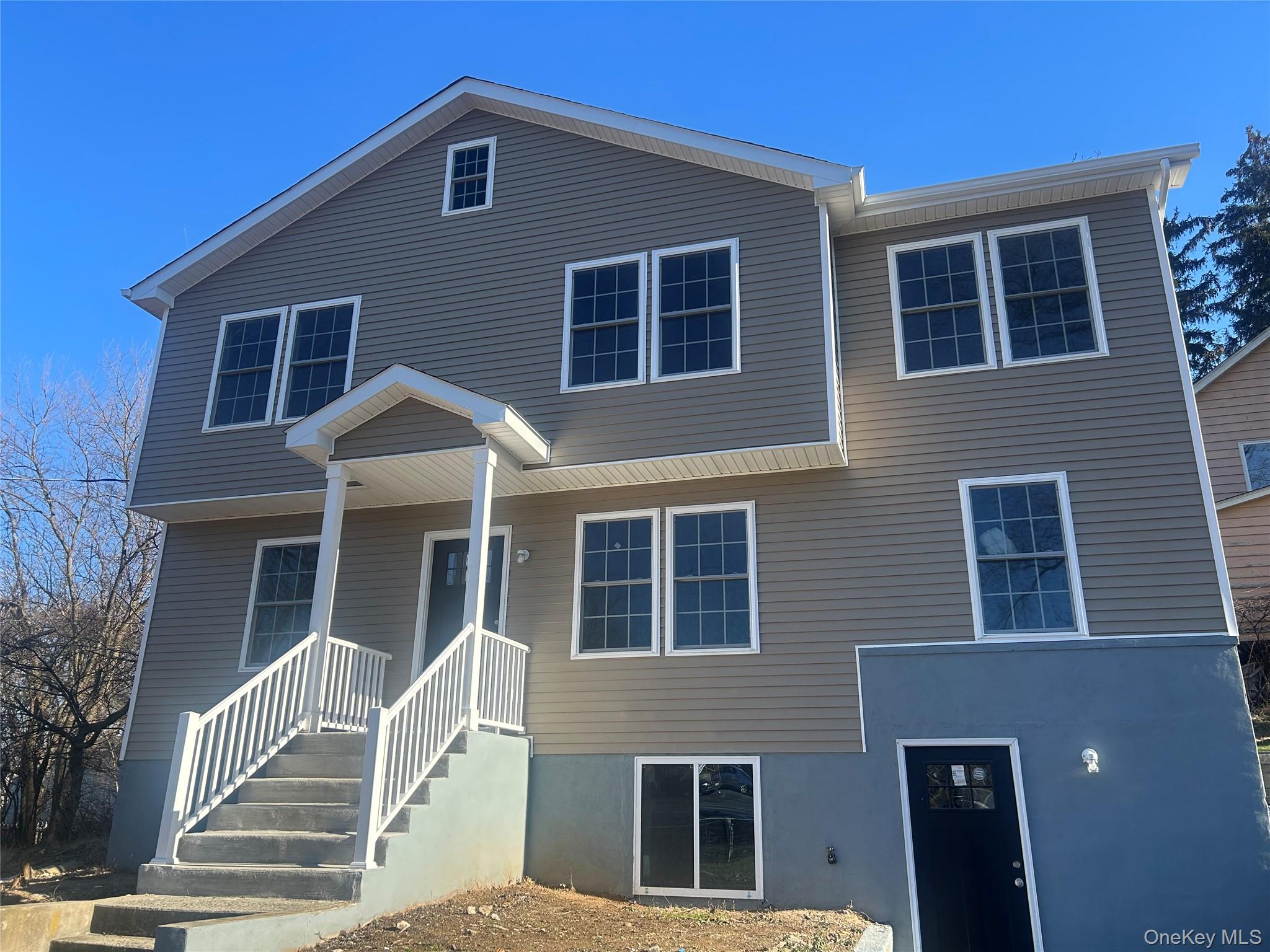 #1 photo, 15 Waldron Avenue, Nyack , NY 10960