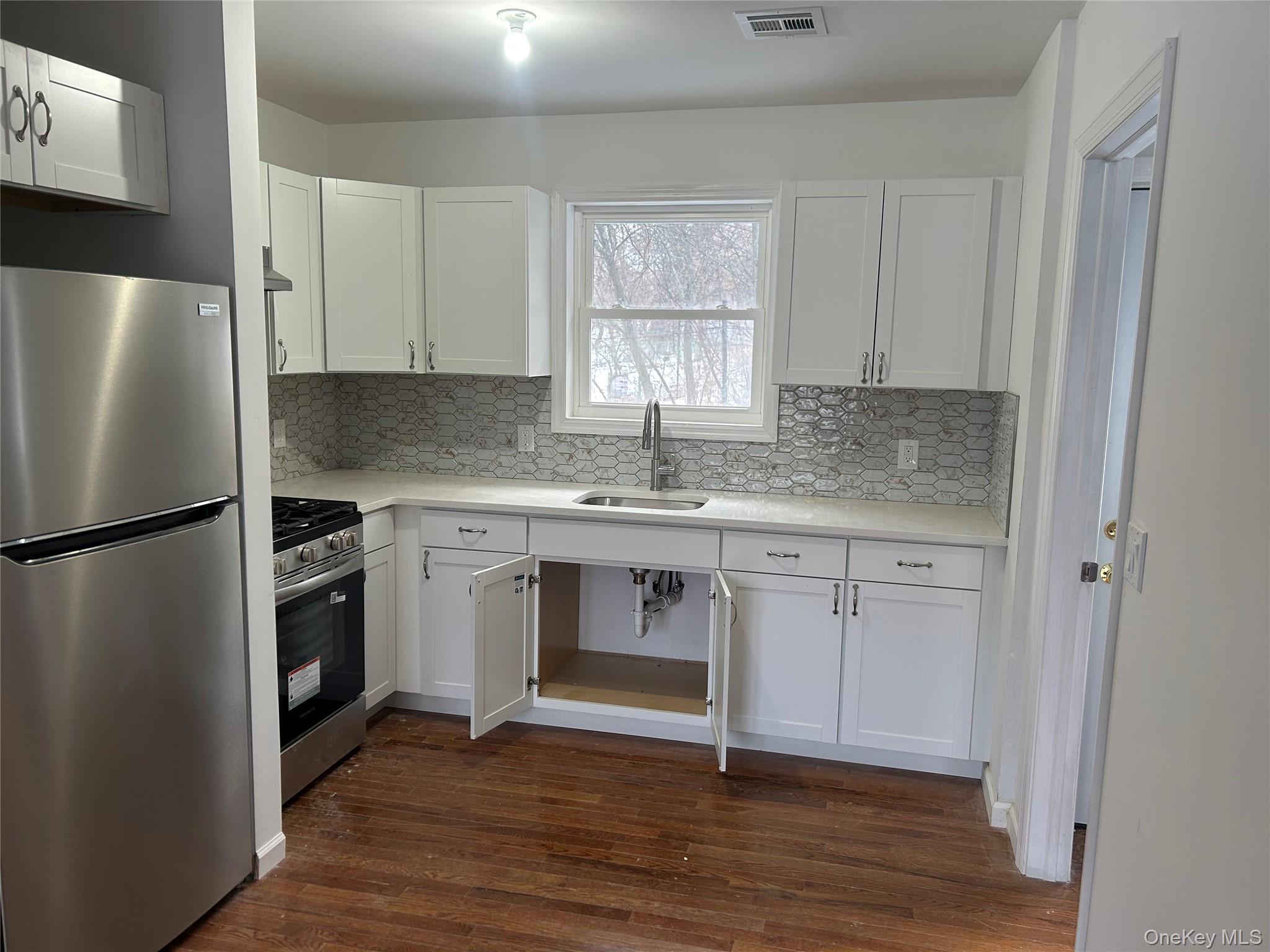 #10 photo, 15 Waldron Avenue, Nyack , NY 10960