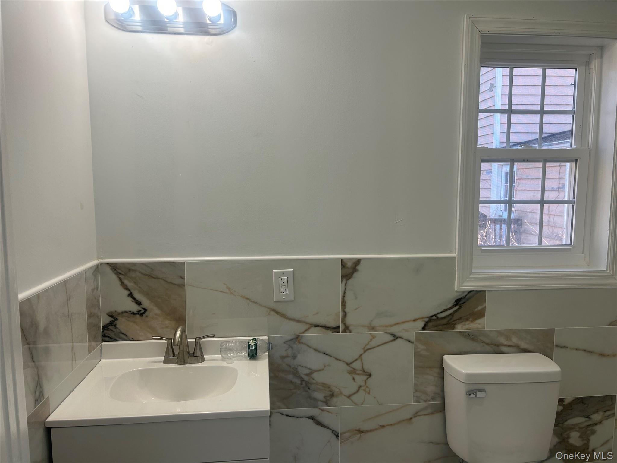 #17 photo, 15 Waldron Avenue, Nyack , NY 10960