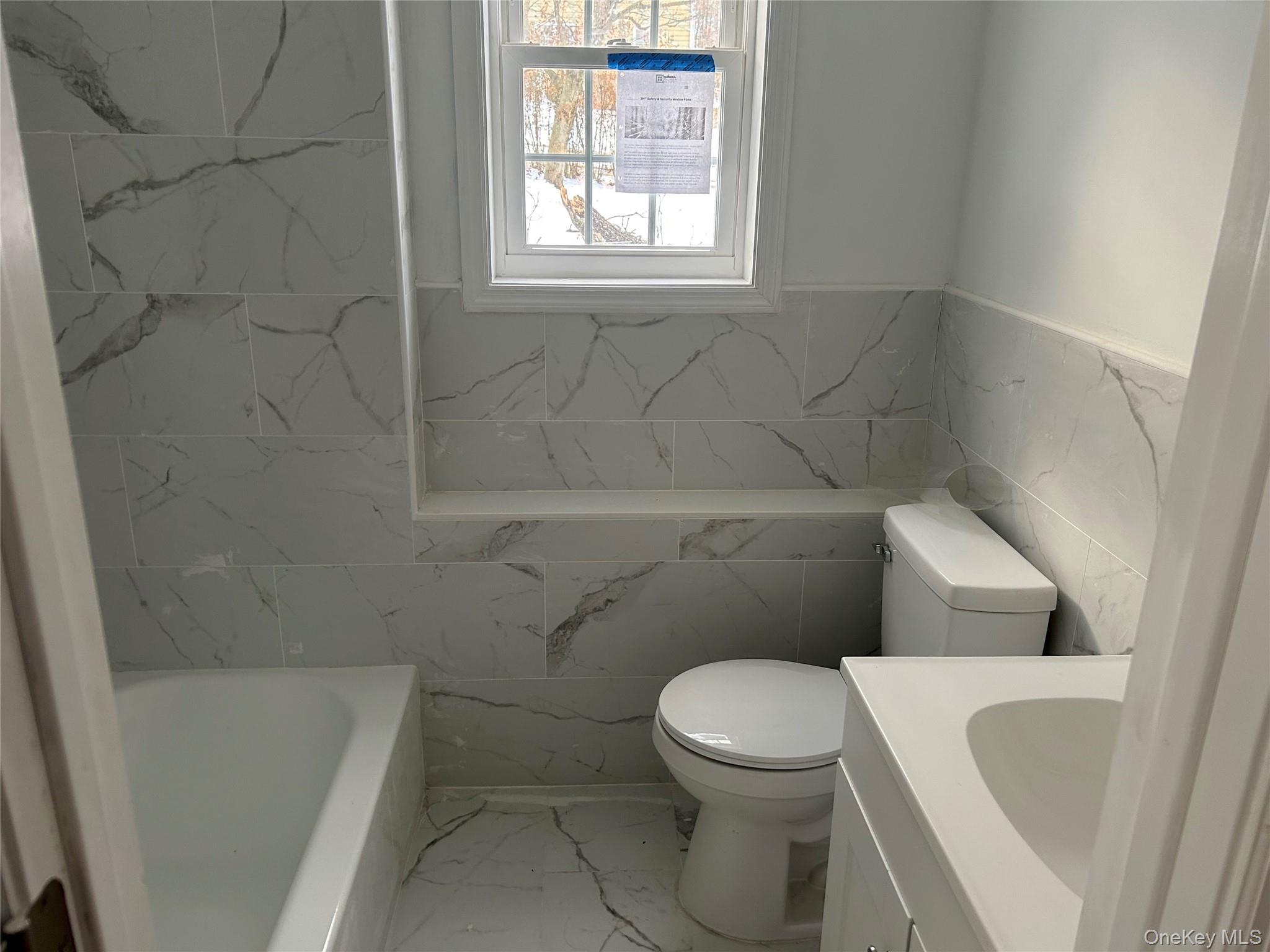 #19 photo, 15 Waldron Avenue, Nyack , NY 10960