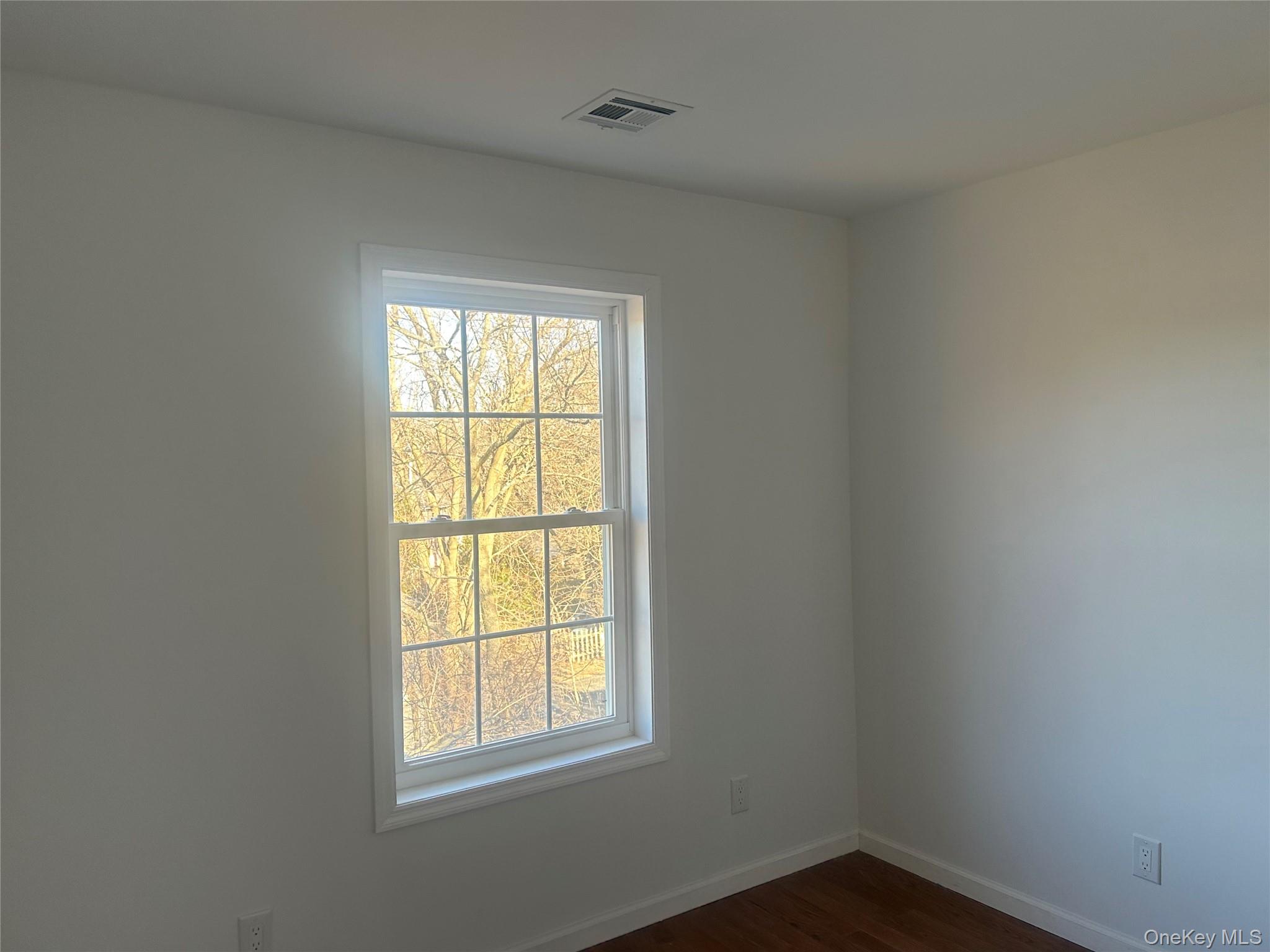 #20 photo, 15 Waldron Avenue, Nyack , NY 10960