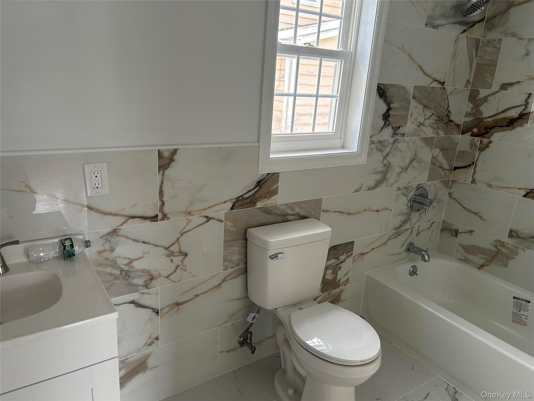 #6 photo, 15 Waldron Avenue, Nyack , NY 10960