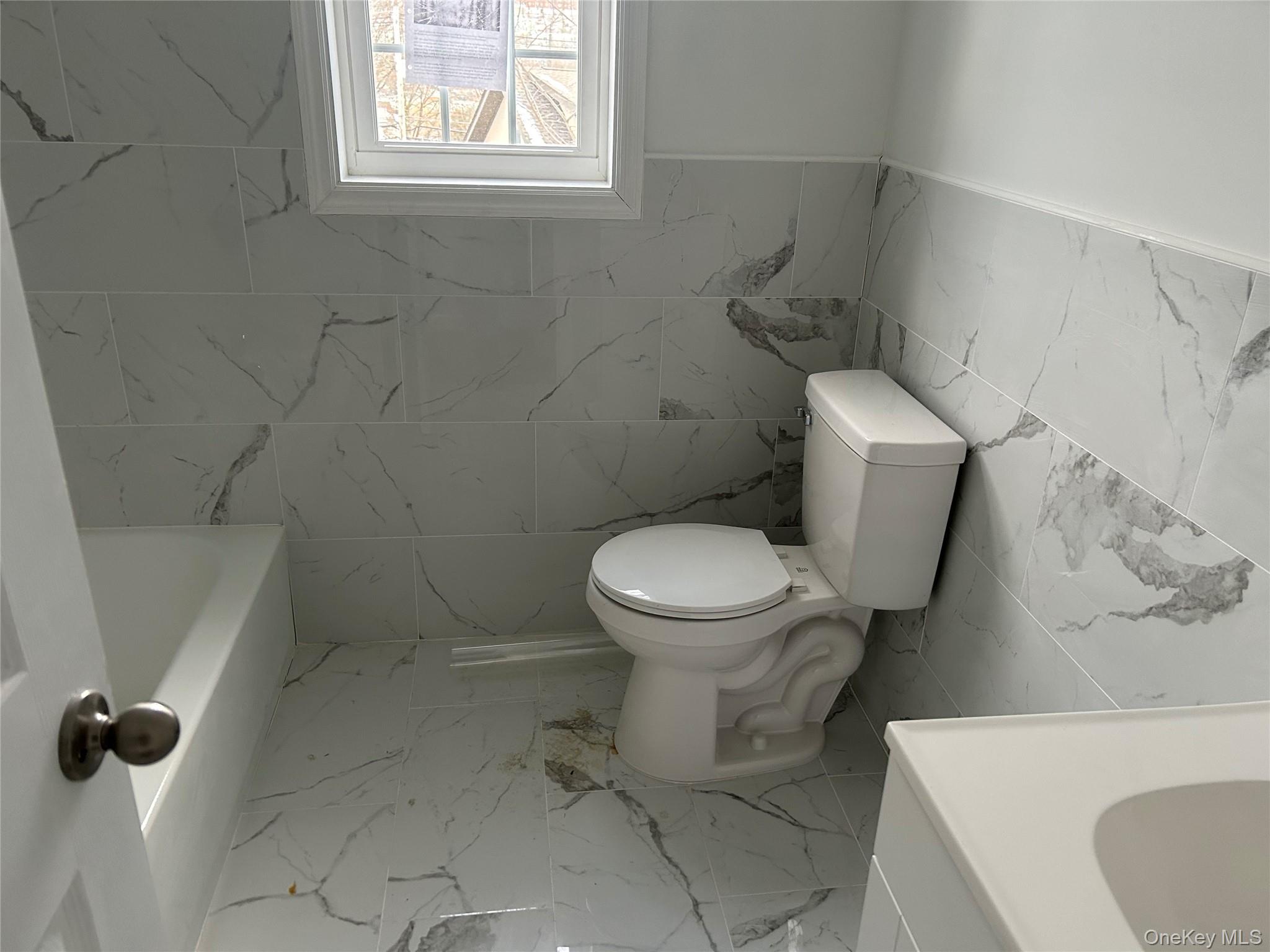 #8 photo, 15 Waldron Avenue, Nyack , NY 10960