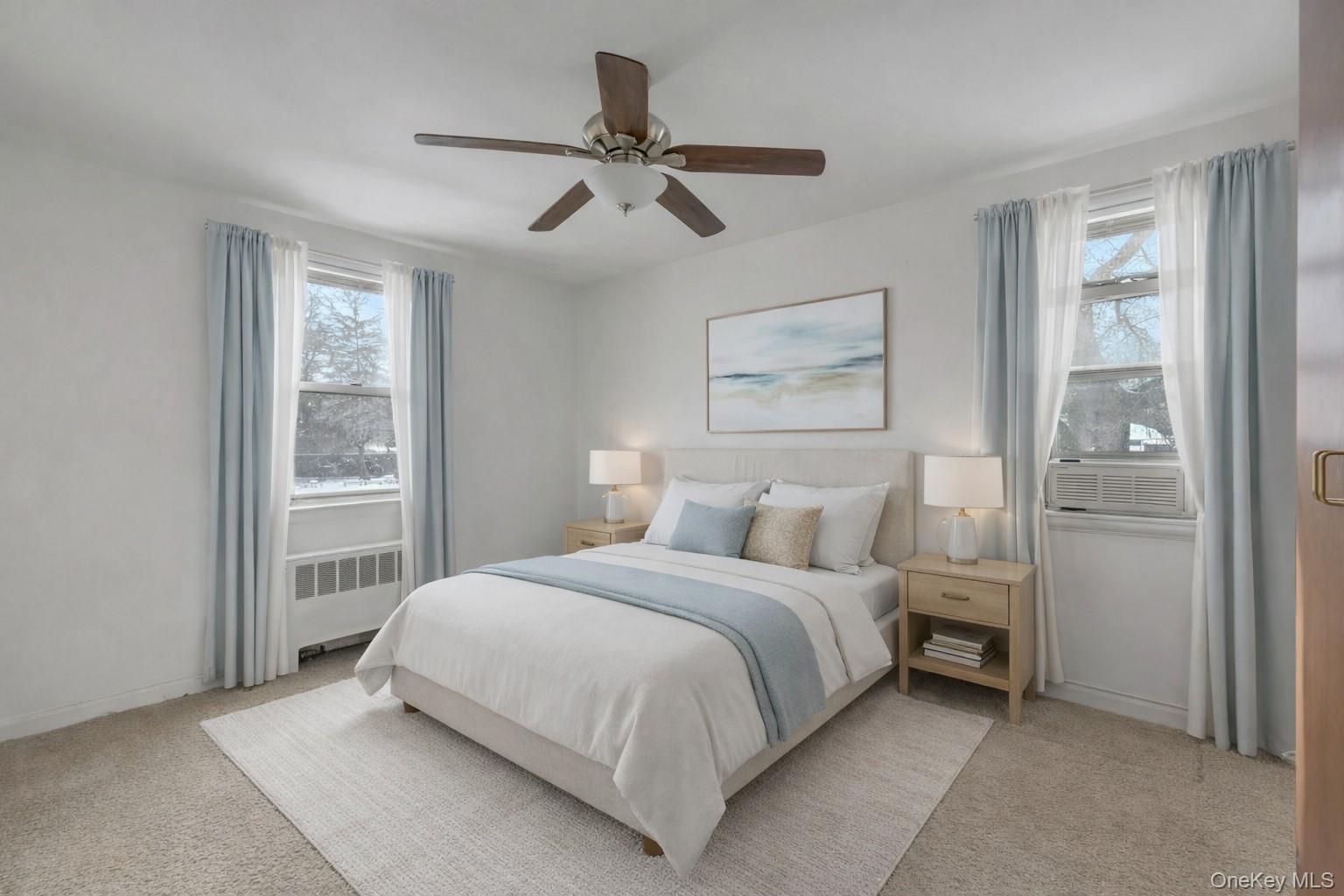 #10 photo, 4 Bryant Crescent, 뉴욕주 White Plains , NY 10605