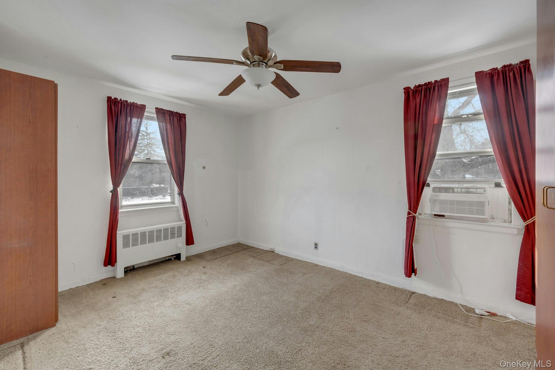 #11 photo, 4 Bryant Crescent, 뉴욕주 White Plains , NY 10605