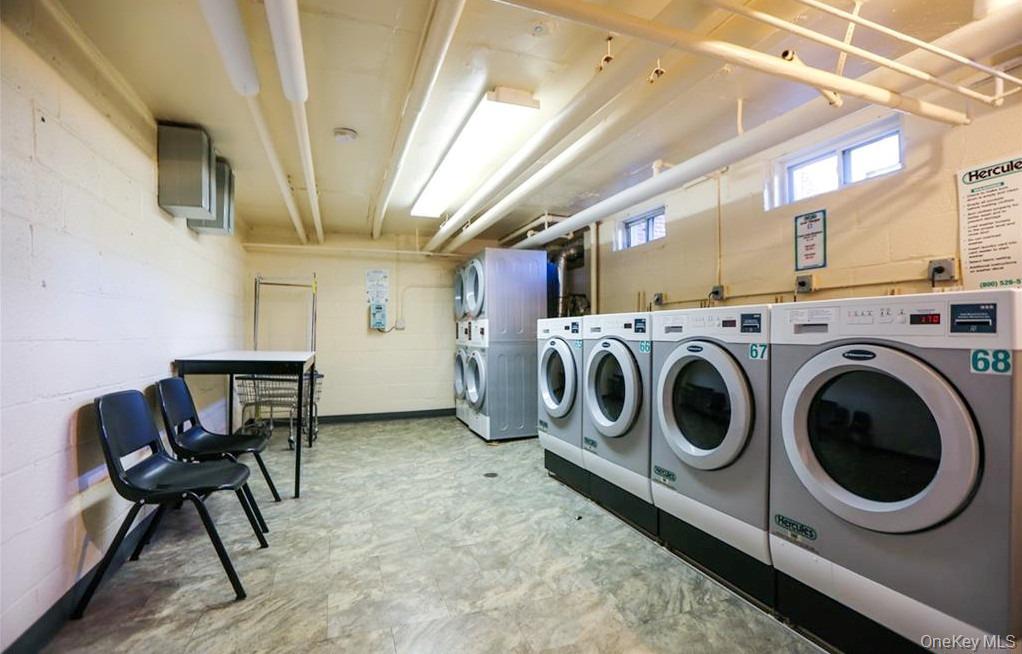 #15 photo, 4 Bryant Crescent, 뉴욕주 White Plains , NY 10605