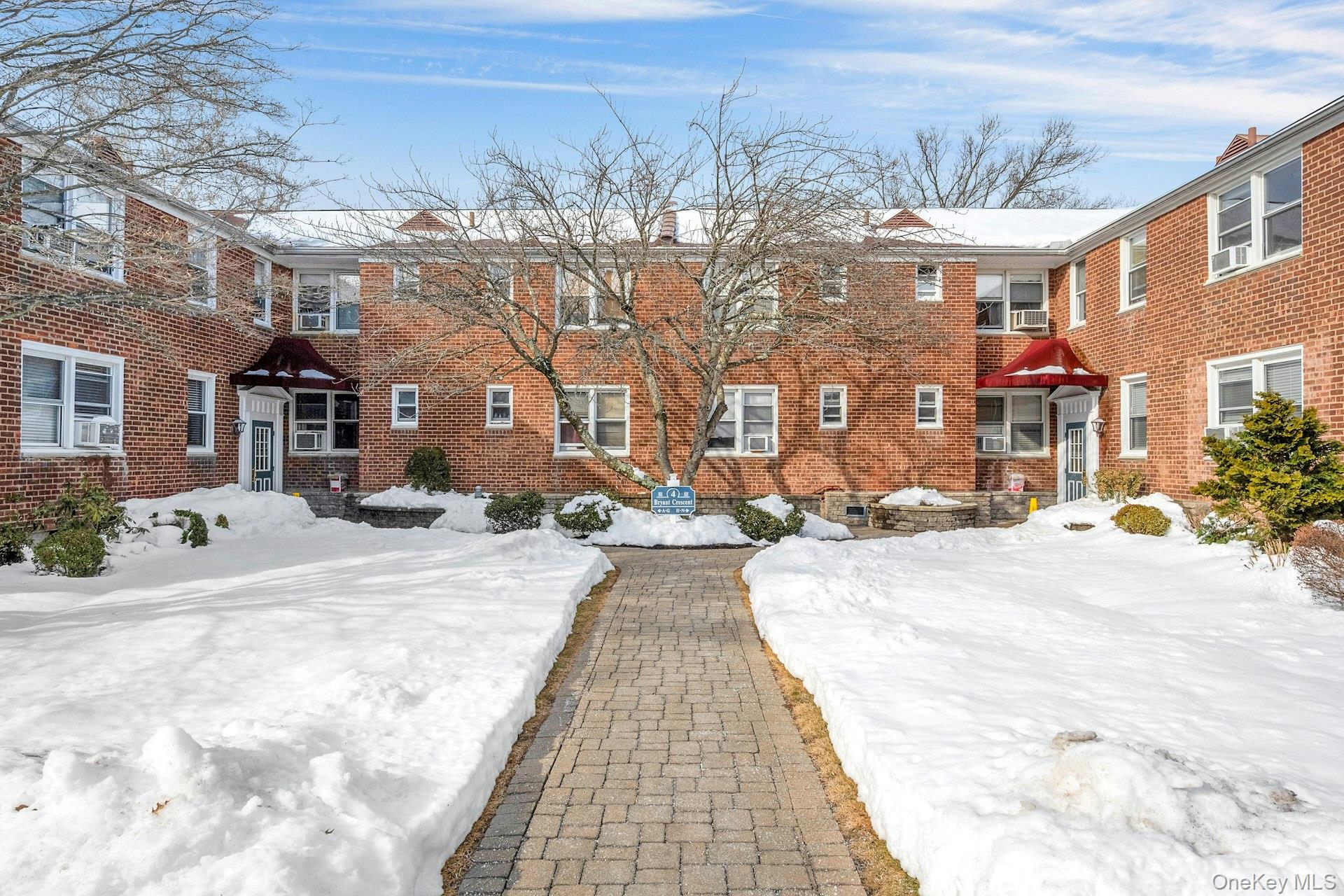 #18 photo, 4 Bryant Crescent, 뉴욕주 White Plains , NY 10605