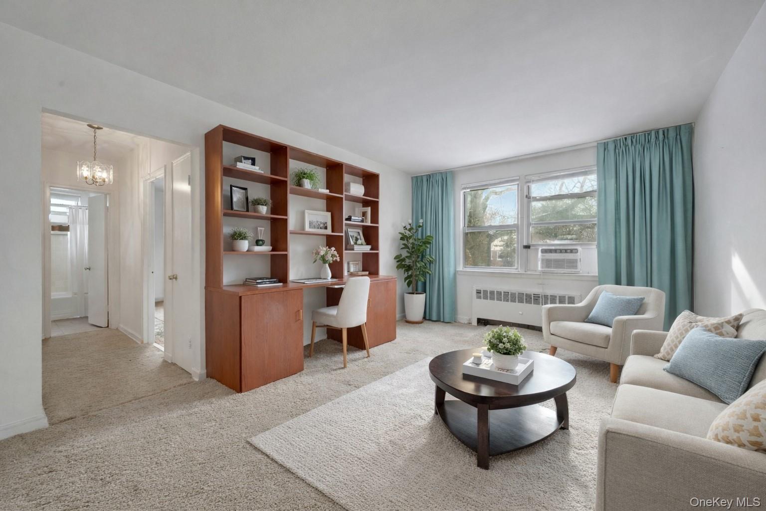 #5 photo, 4 Bryant Crescent, 뉴욕주 White Plains , NY 10605