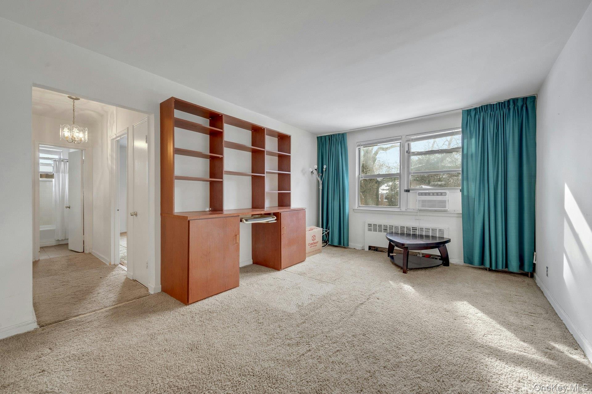 #6 photo, 4 Bryant Crescent, 뉴욕주 White Plains , NY 10605