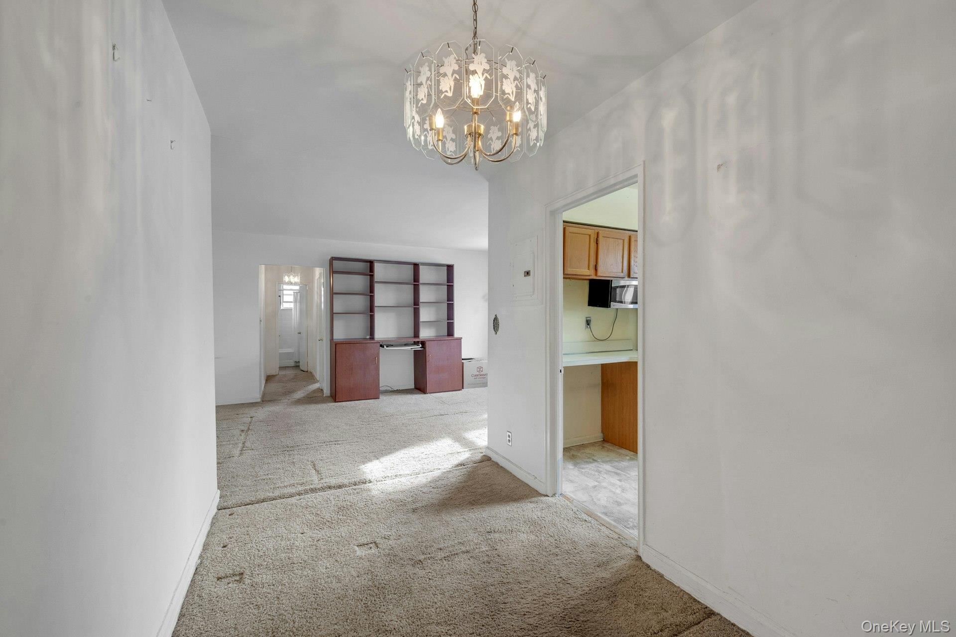 #9 photo, 4 Bryant Crescent, 뉴욕주 White Plains , NY 10605