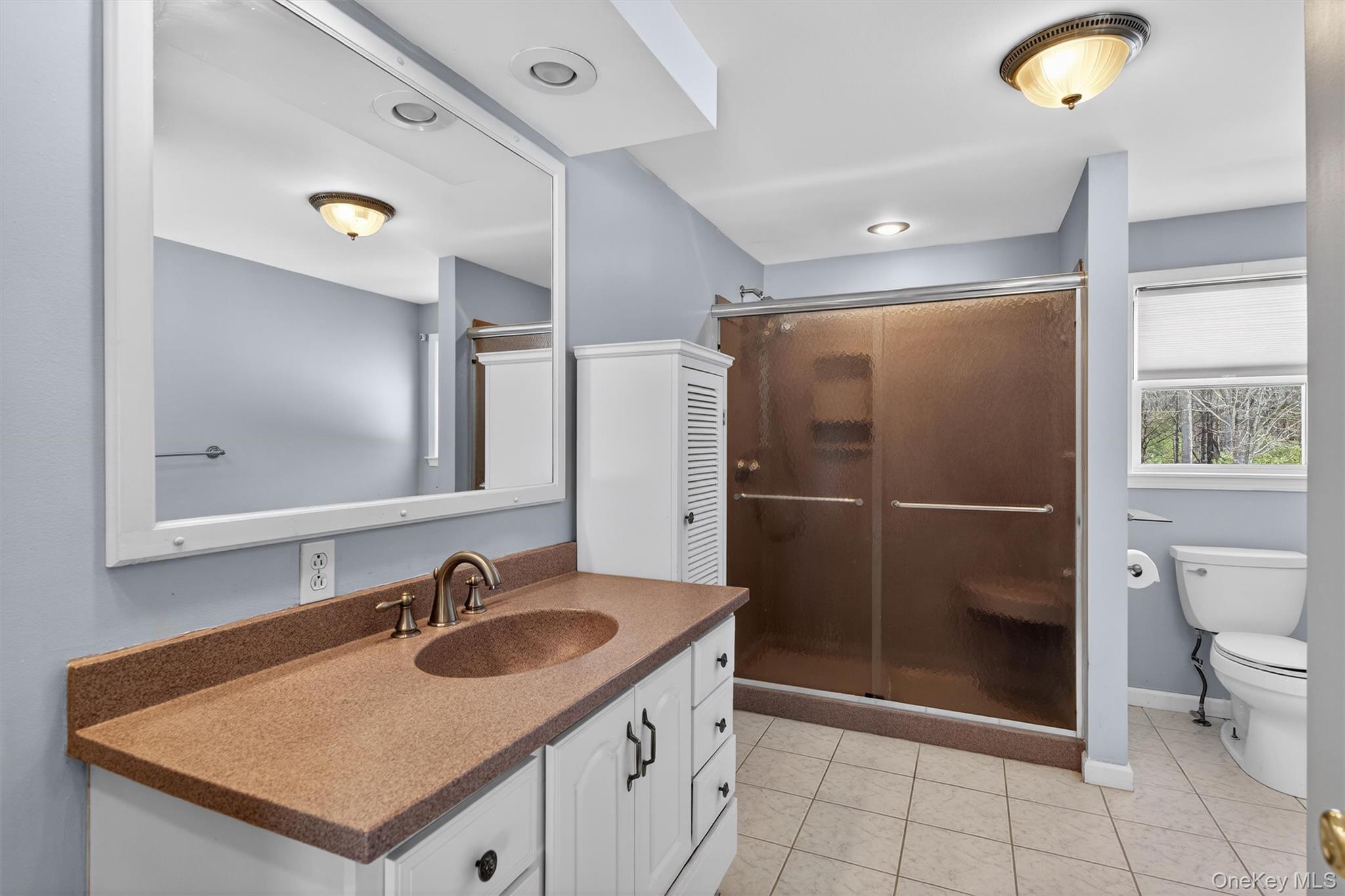 #10 photo, 187 North Road, Forestburgh , NY 12777