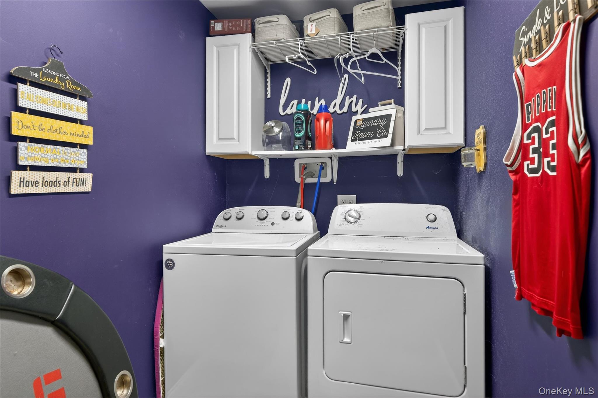 #11 photo, 187 North Road, Forestburgh , NY 12777