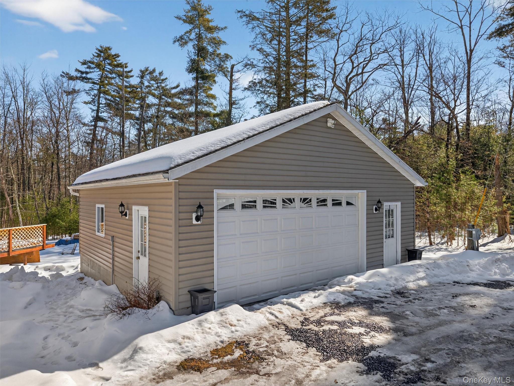 #12 photo, 187 North Road, Forestburgh , NY 12777