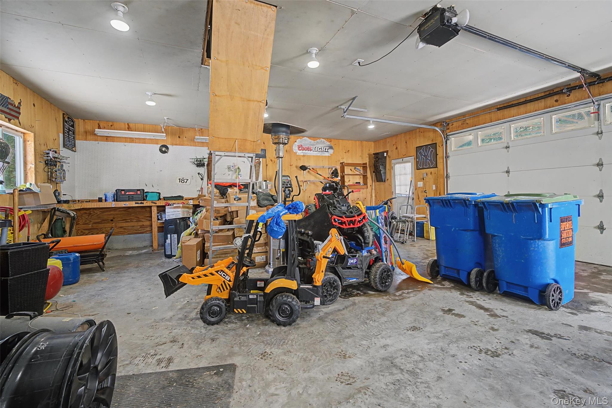 #13 photo, 187 North Road, Forestburgh , NY 12777