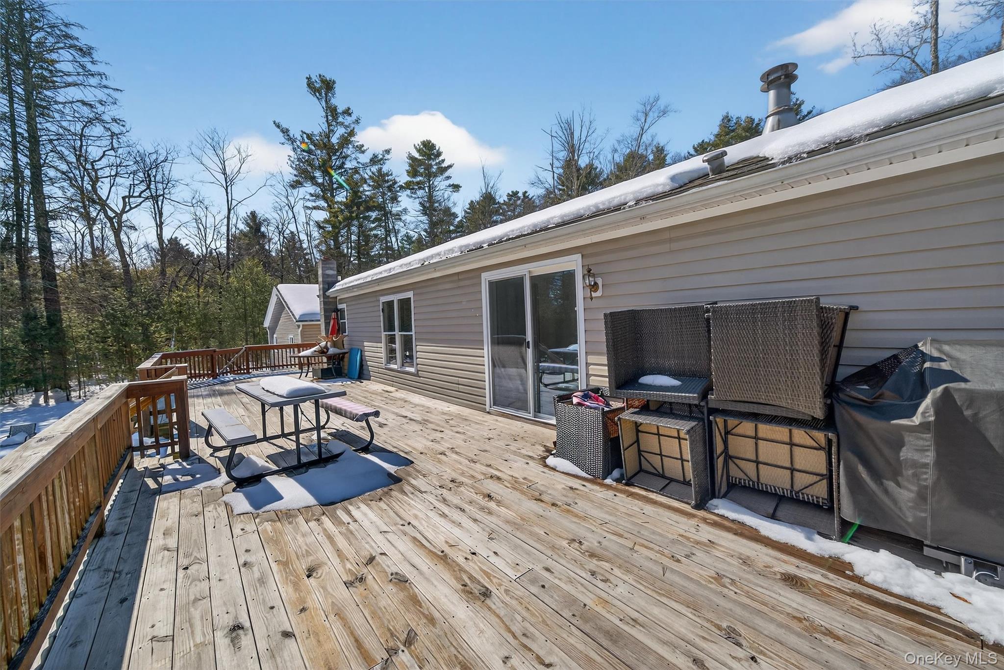 #14 photo, 187 North Road, Forestburgh , NY 12777