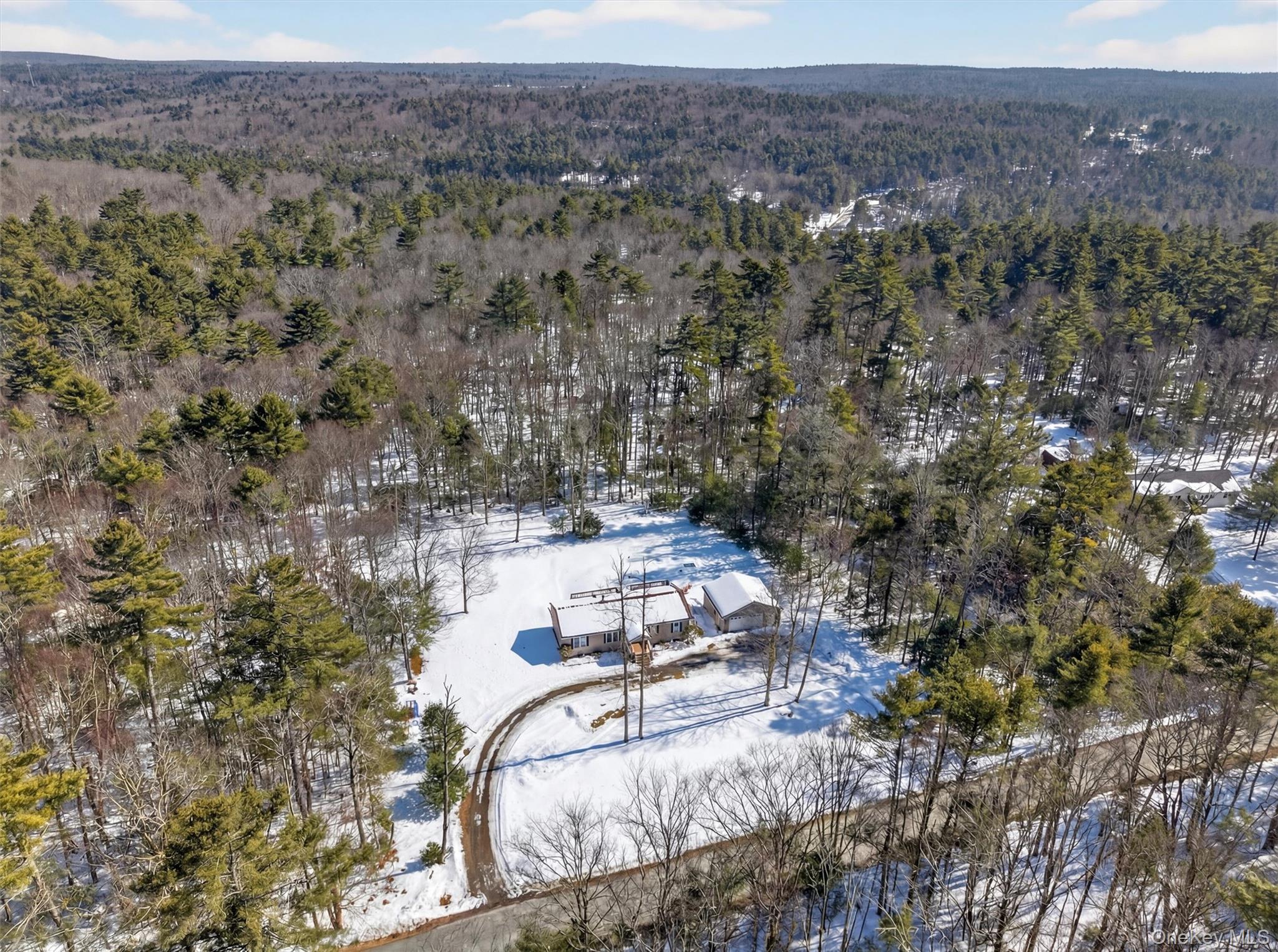 #15 photo, 187 North Road, Forestburgh , NY 12777