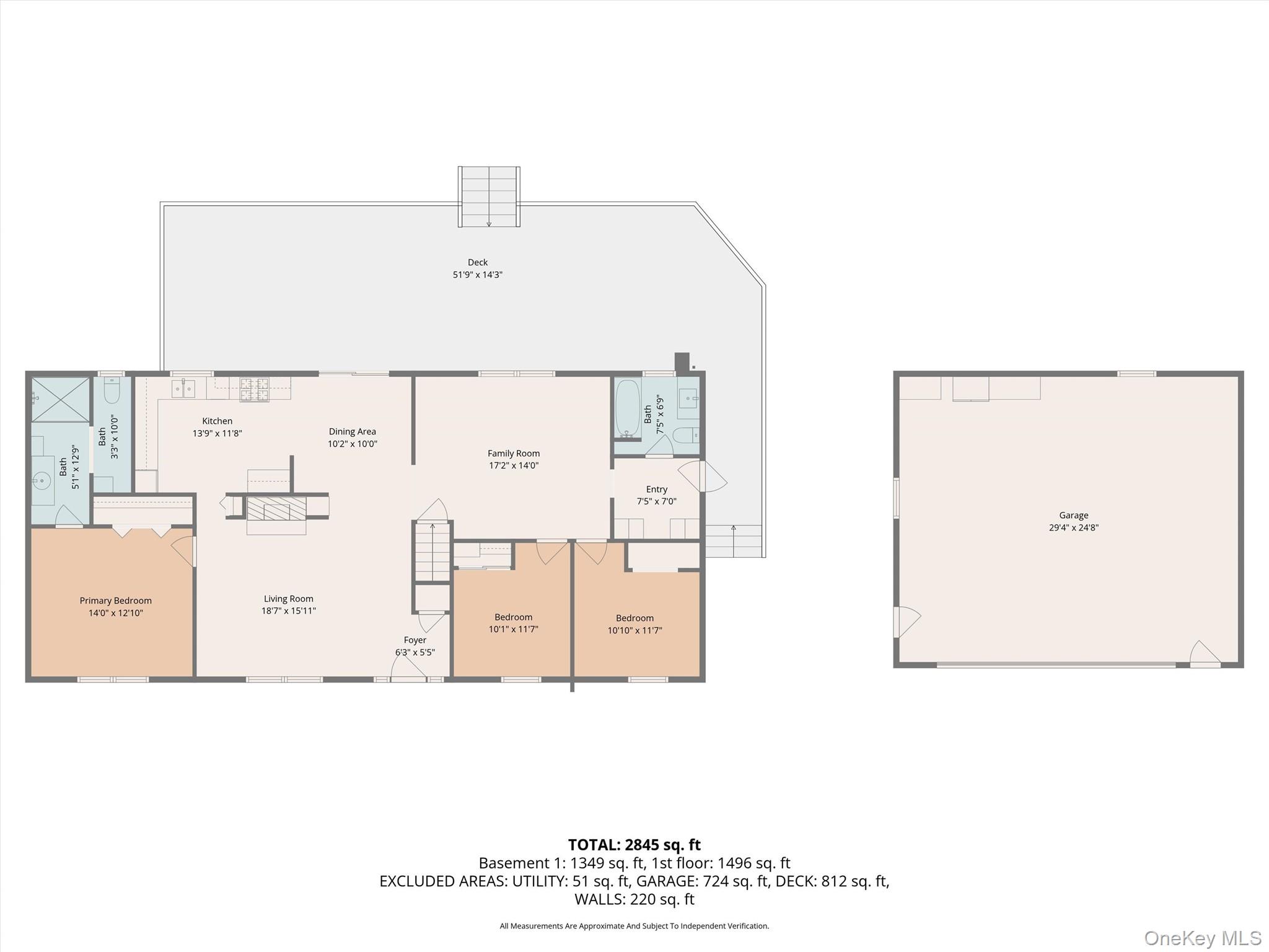#16 photo, 187 North Road, Forestburgh , NY 12777
