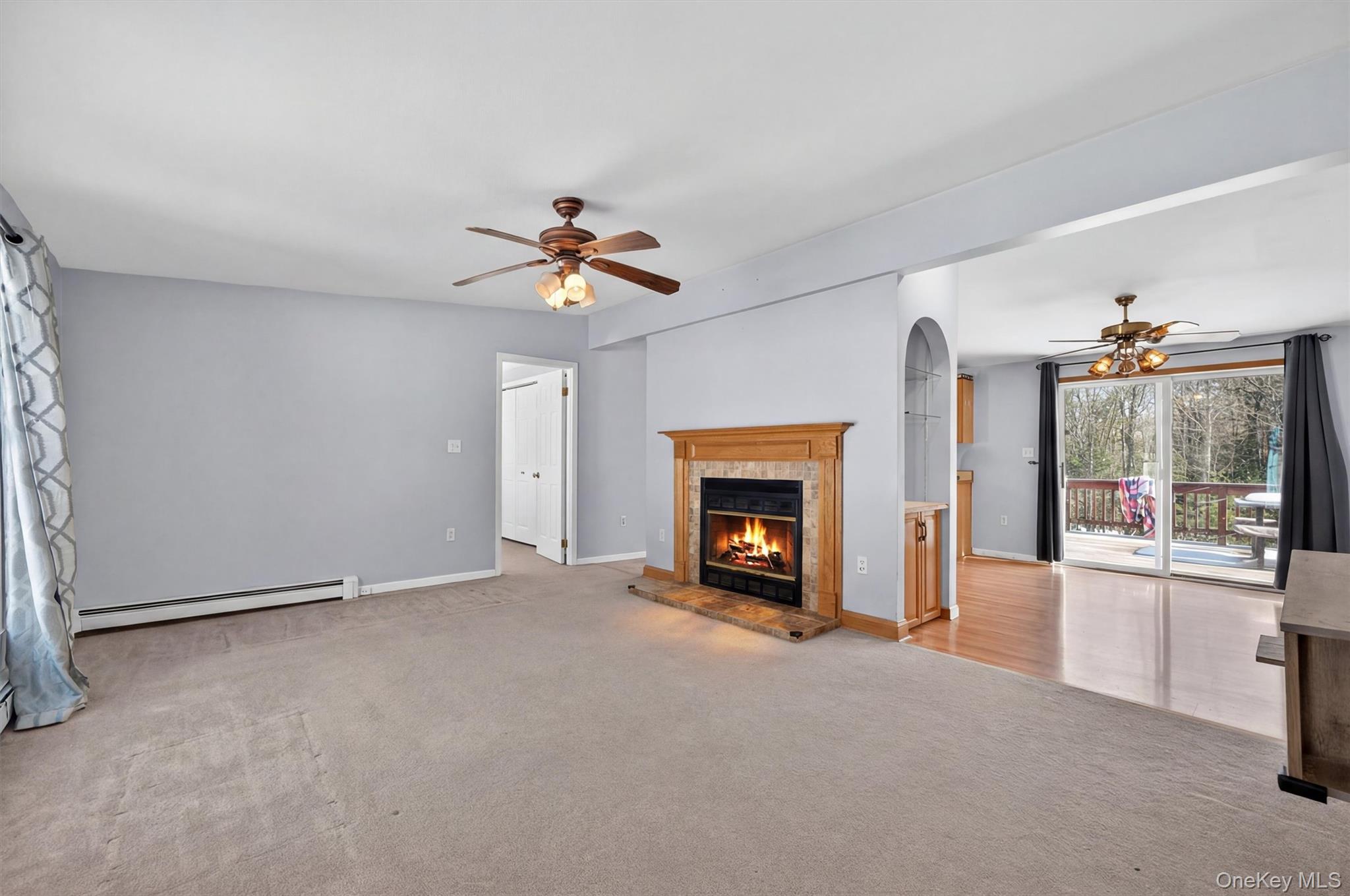 #3 photo, 187 North Road, Forestburgh , NY 12777