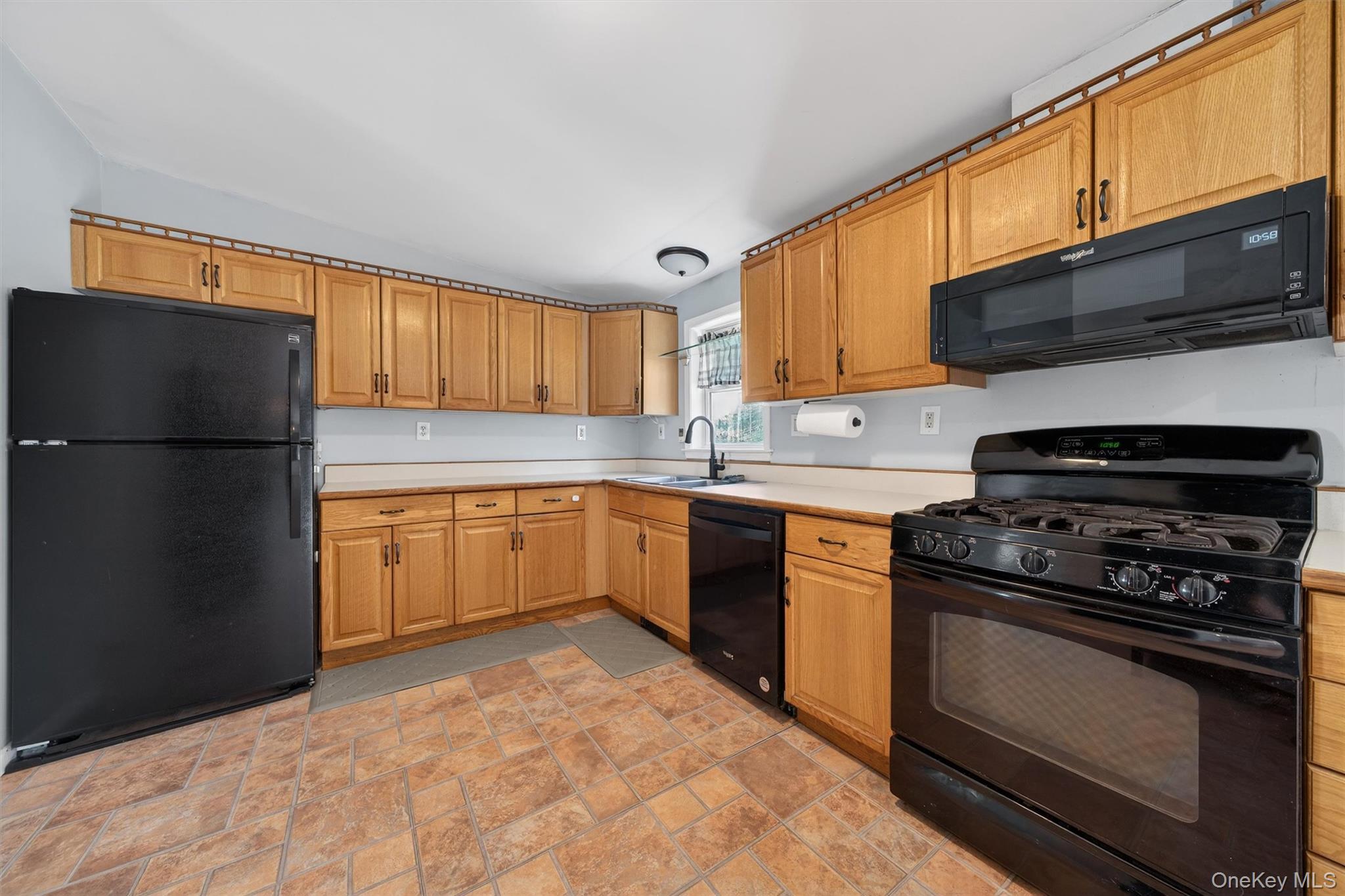 #4 photo, 187 North Road, Forestburgh , NY 12777