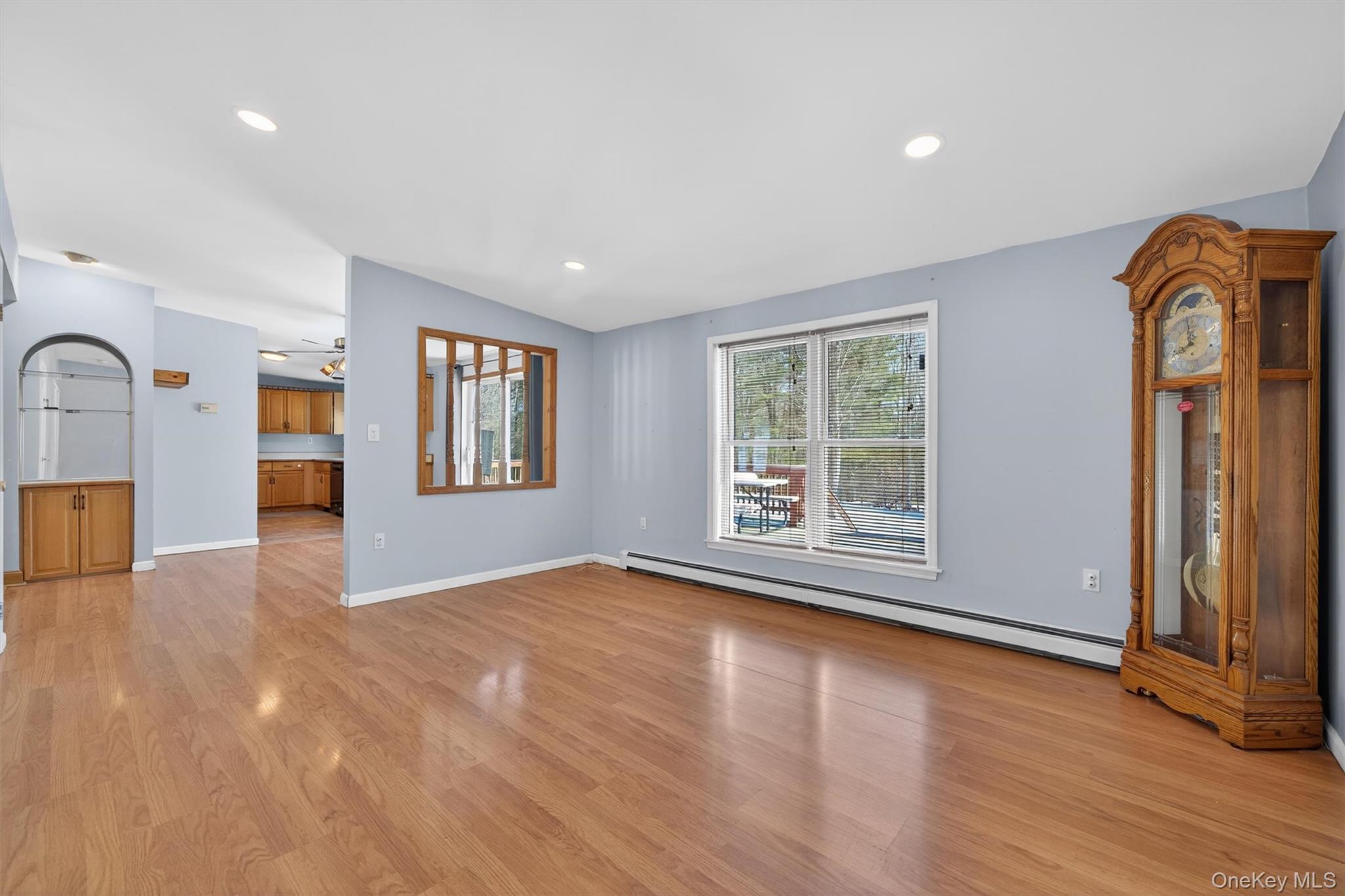 #5 photo, 187 North Road, Forestburgh , NY 12777