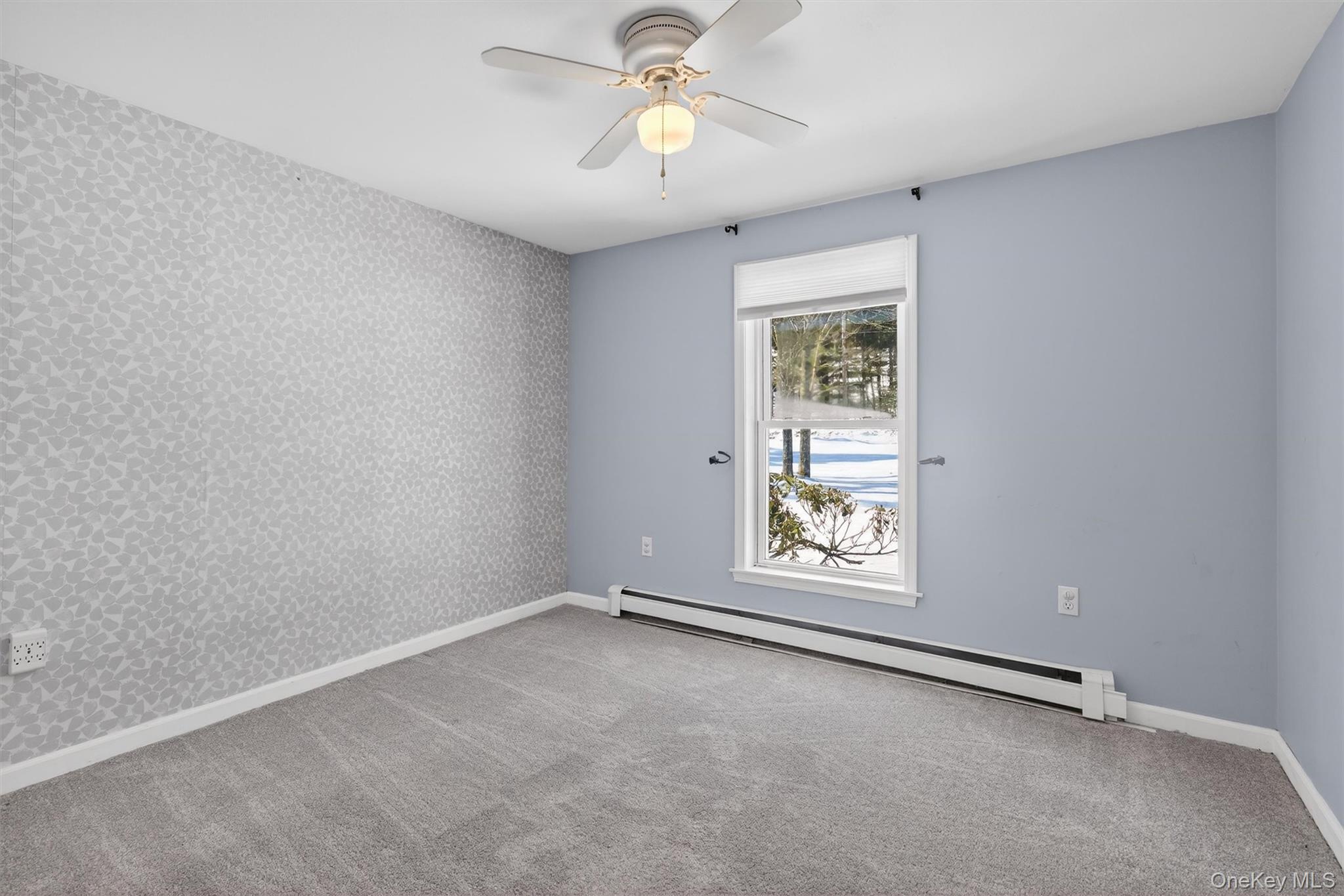 #6 photo, 187 North Road, Forestburgh , NY 12777