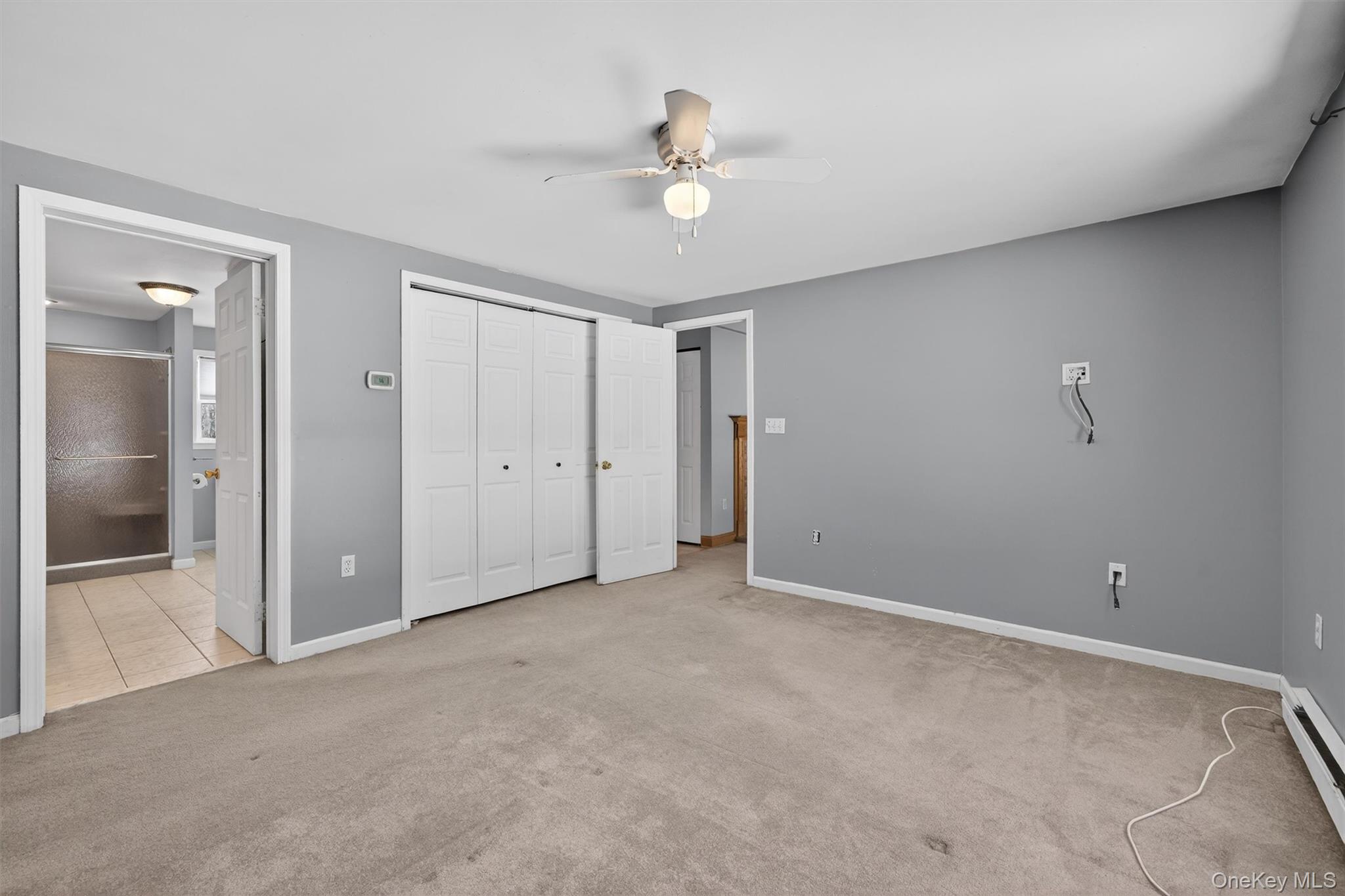 #8 photo, 187 North Road, Forestburgh , NY 12777