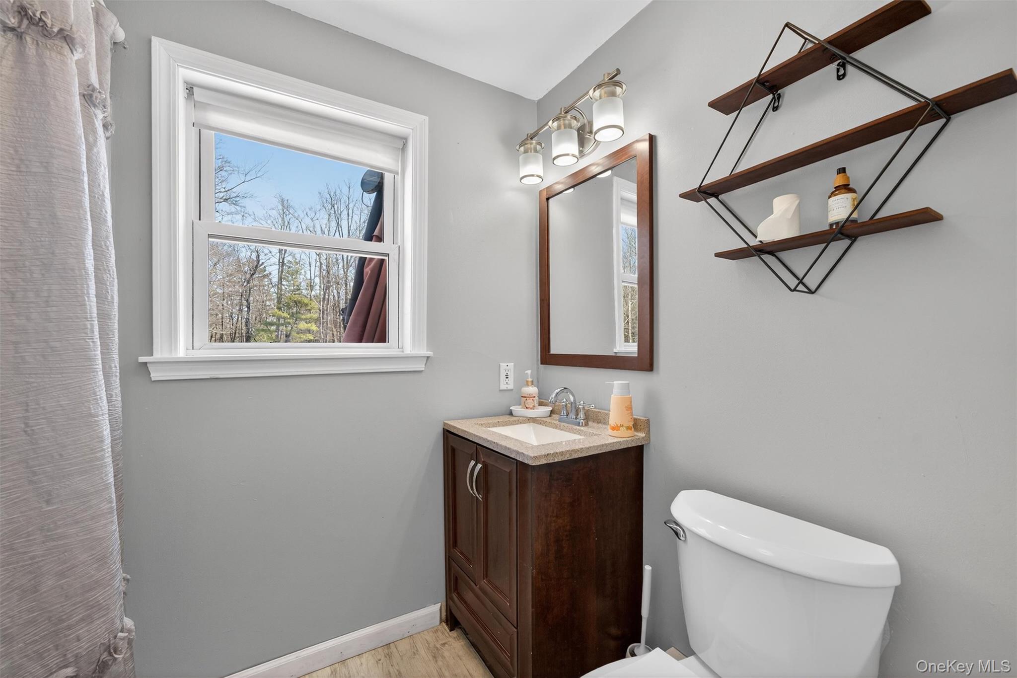 #9 photo, 187 North Road, Forestburgh , NY 12777