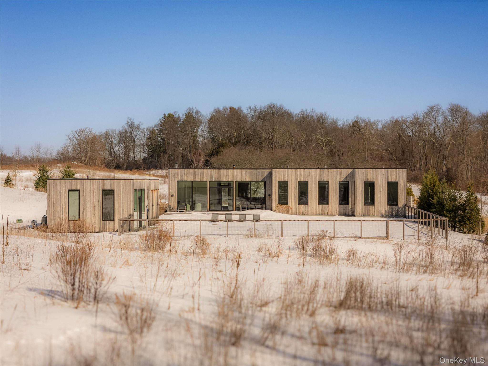 #1 photo, 49 Fox Lane, Tivoli , NY 12583