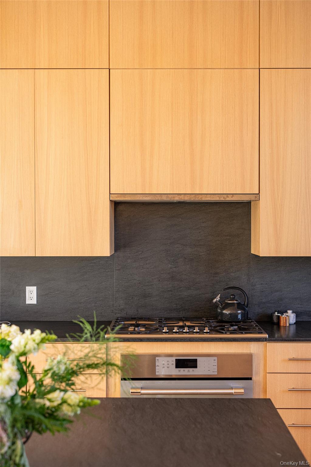 #10 photo, 49 Fox Lane, Tivoli , NY 12583