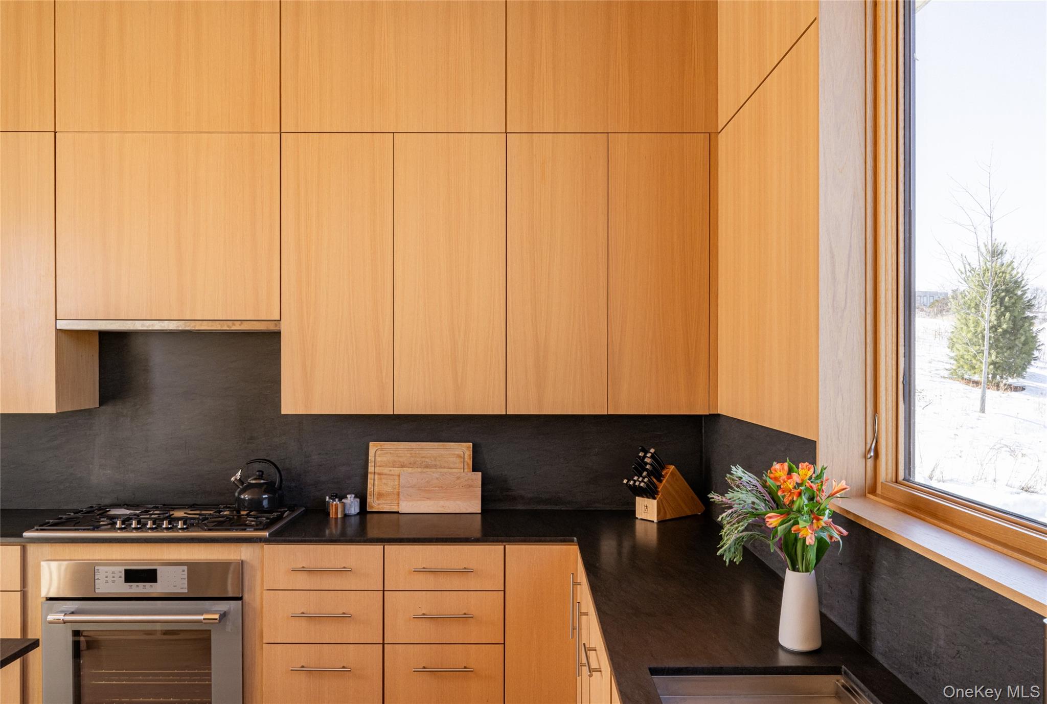 #11 photo, 49 Fox Lane, Tivoli , NY 12583