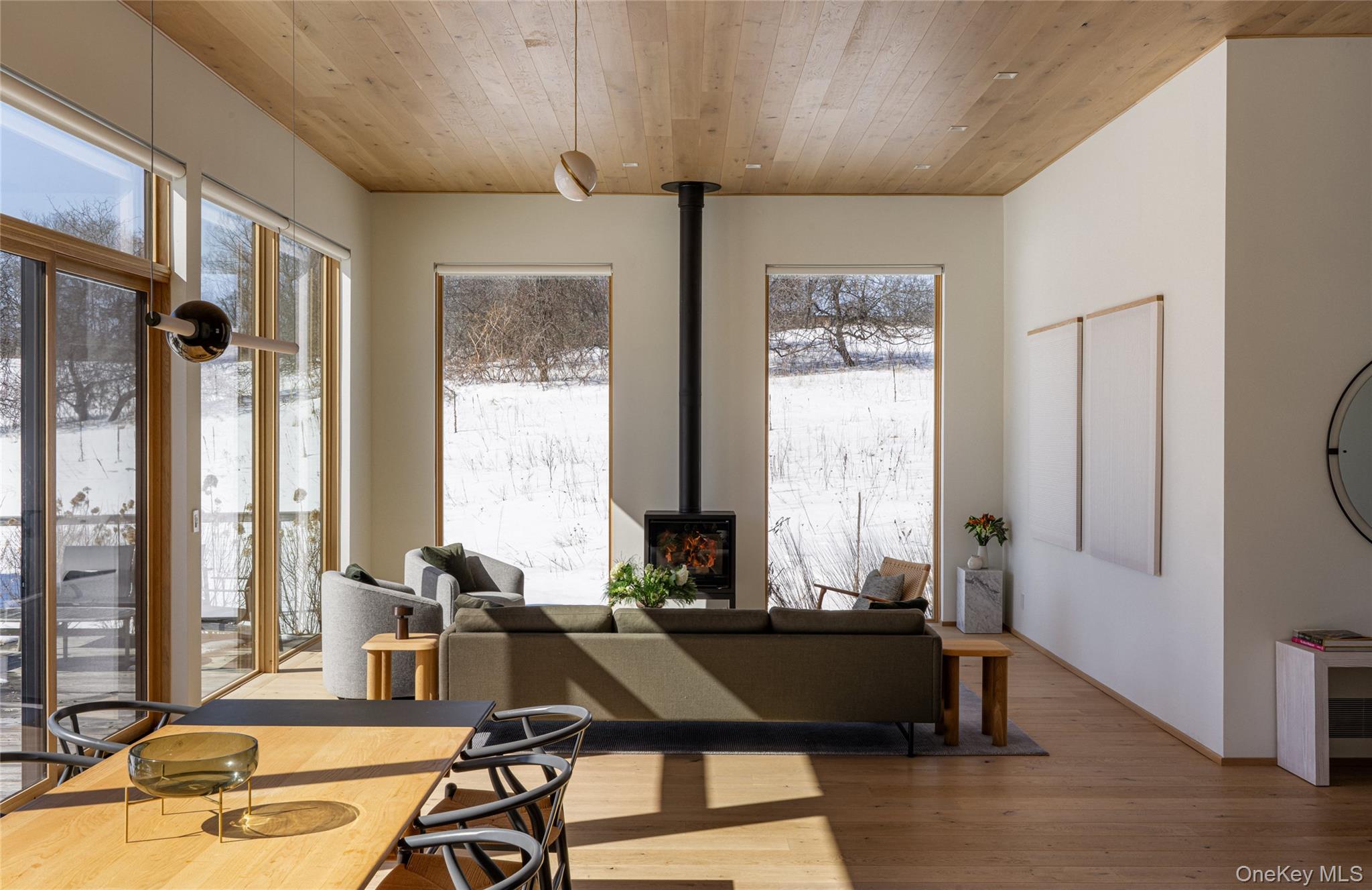 #12 photo, 49 Fox Lane, Tivoli , NY 12583