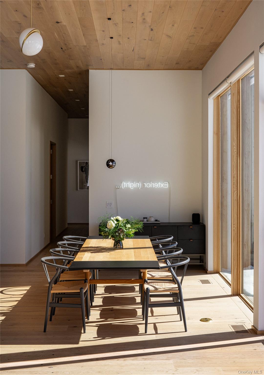 #13 photo, 49 Fox Lane, Tivoli , NY 12583