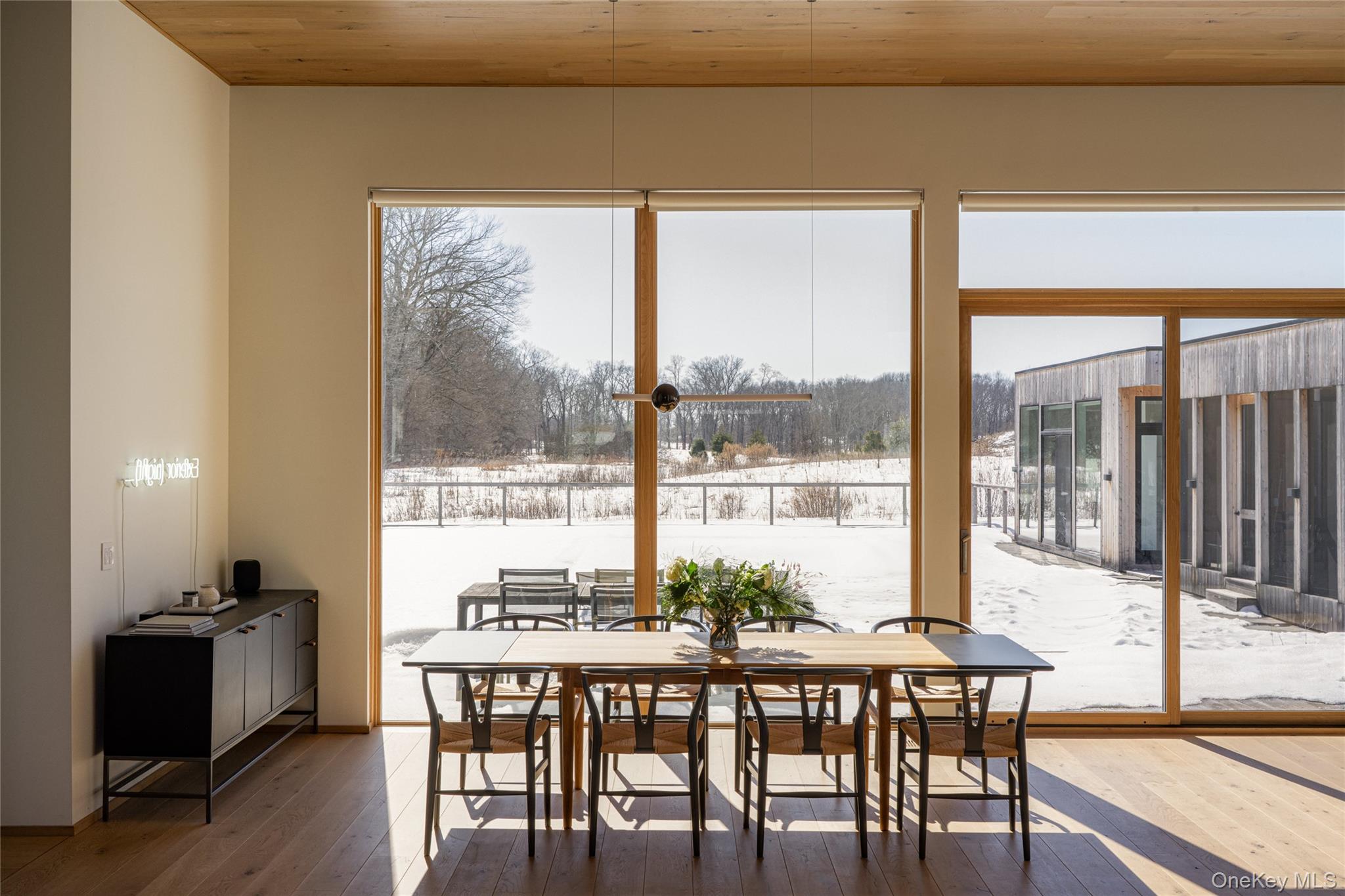 #14 photo, 49 Fox Lane, Tivoli , NY 12583