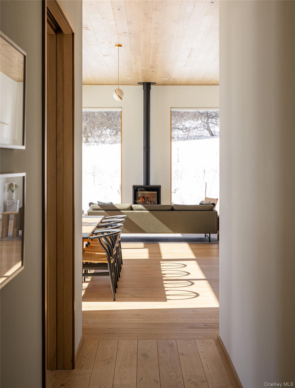 #15 photo, 49 Fox Lane, Tivoli , NY 12583