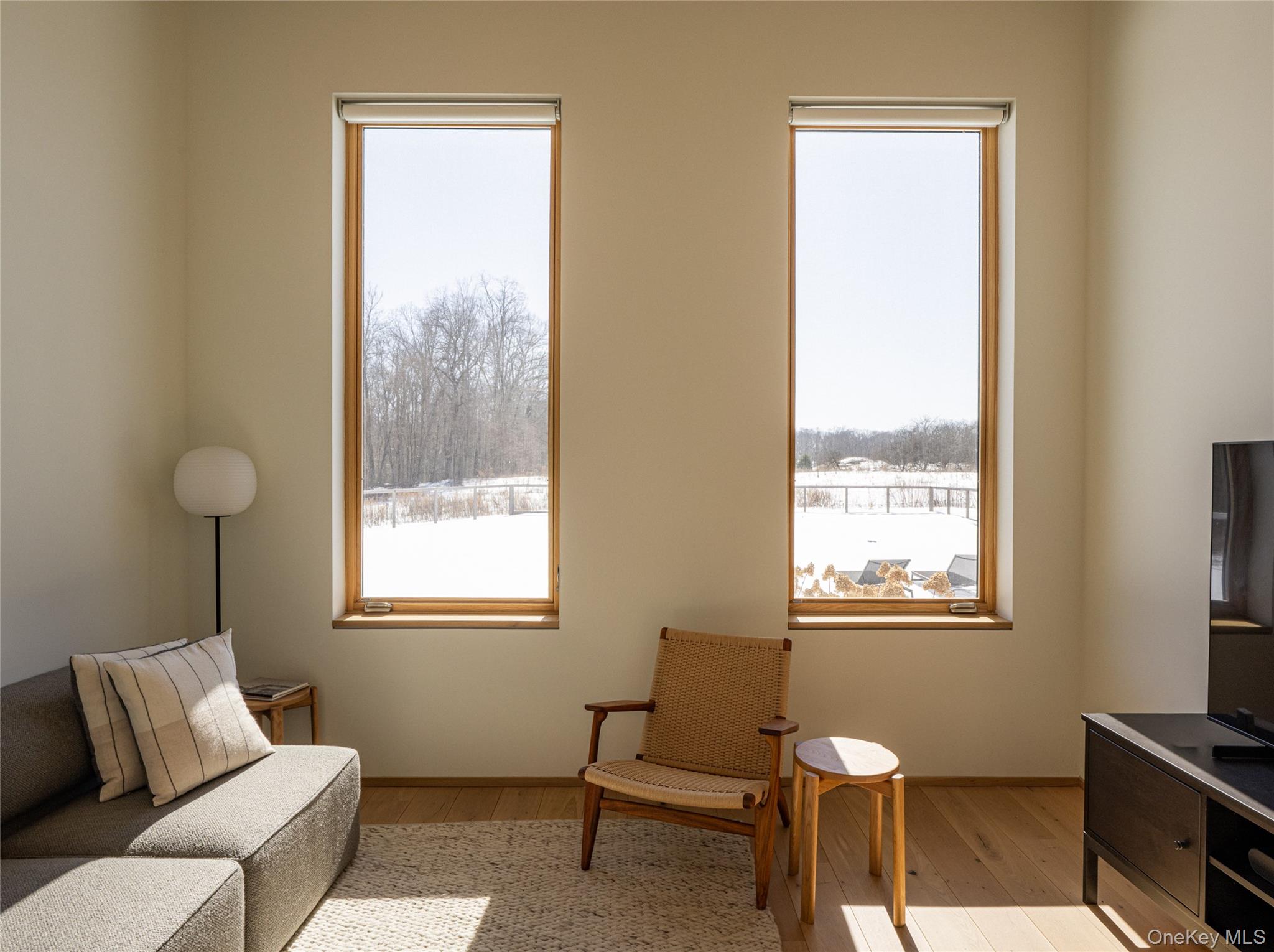 #16 photo, 49 Fox Lane, Tivoli , NY 12583