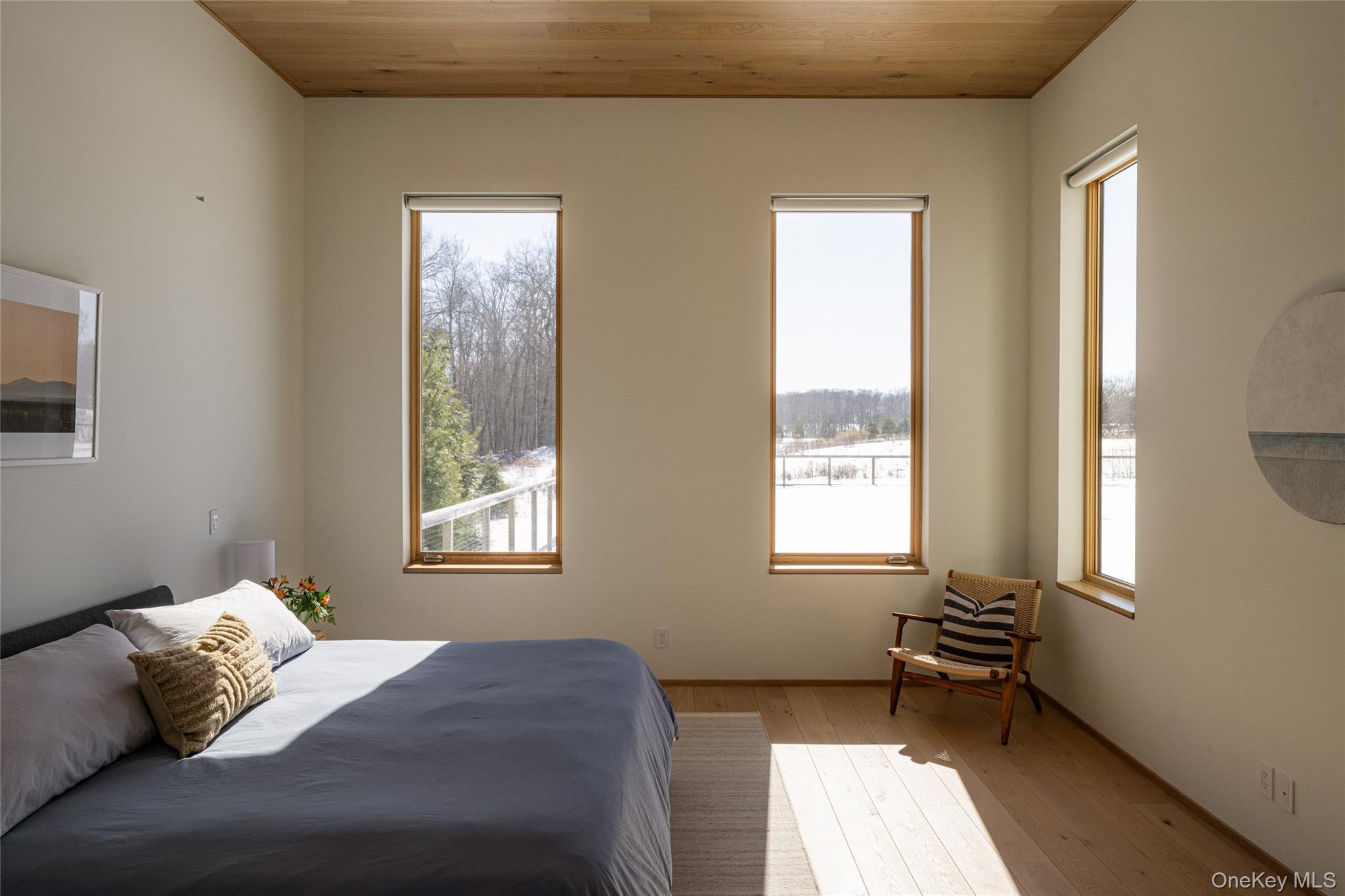 #17 photo, 49 Fox Lane, Tivoli , NY 12583