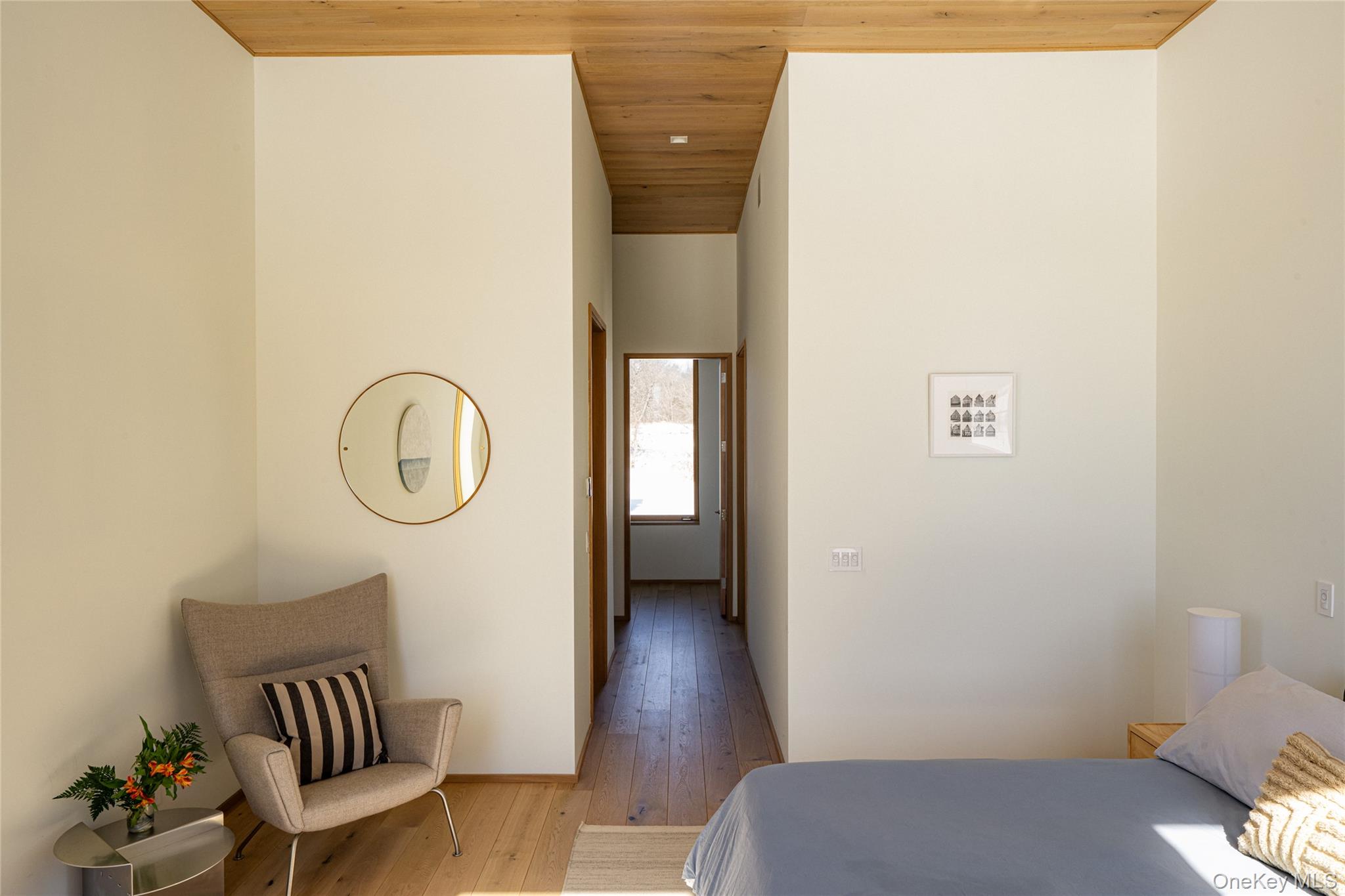 #18 photo, 49 Fox Lane, Tivoli , NY 12583