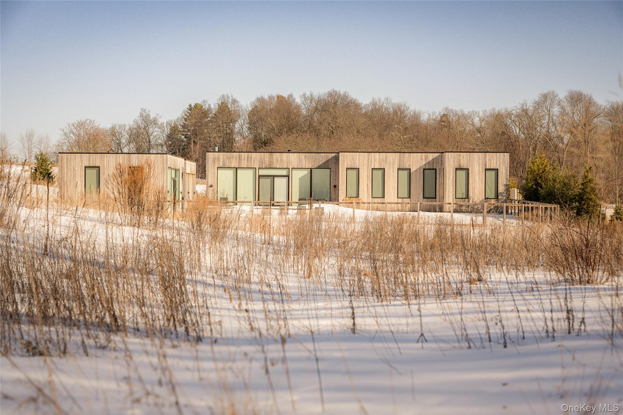 #2 photo, 49 Fox Lane, Tivoli , NY 12583