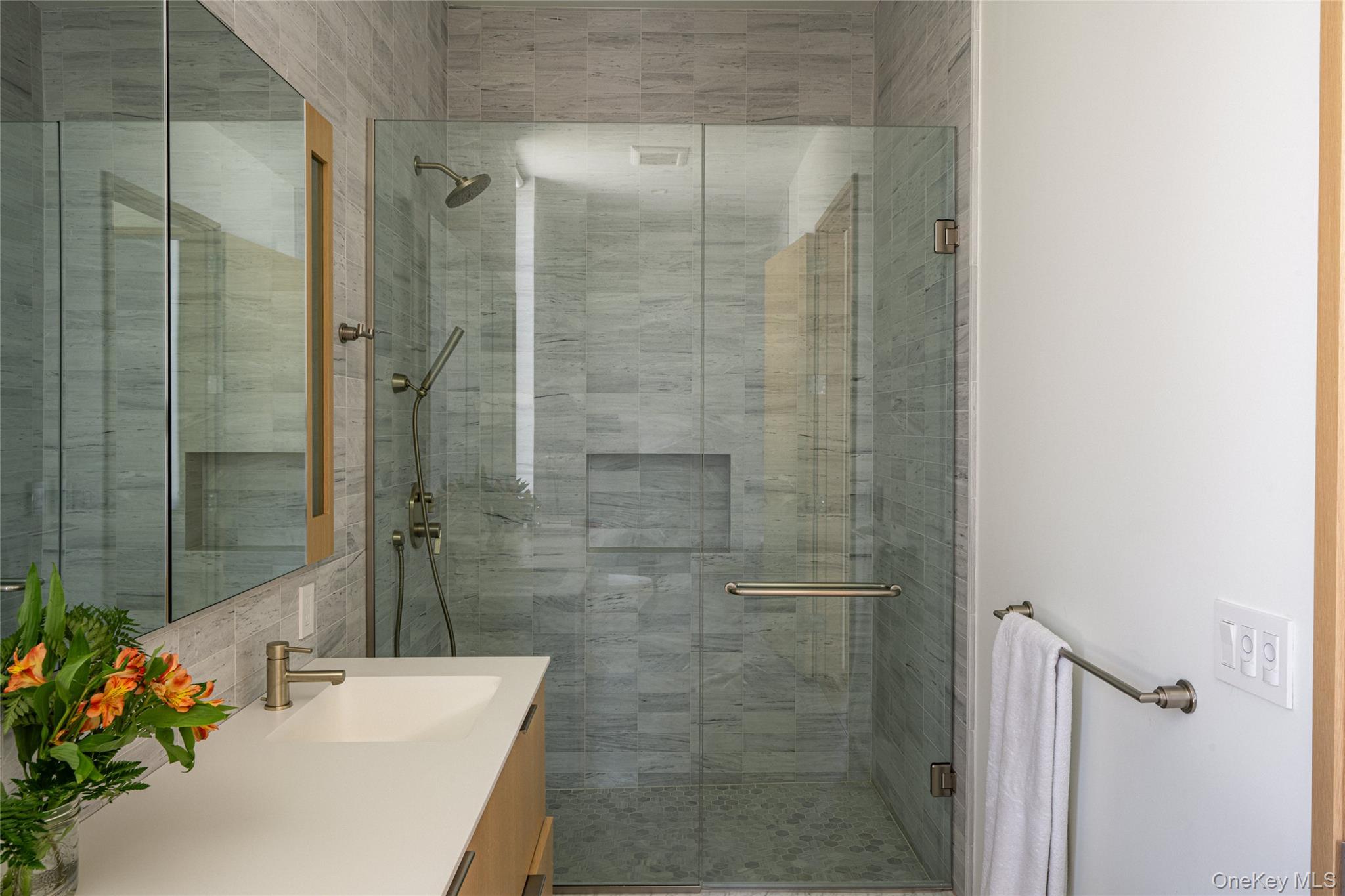 #20 photo, 49 Fox Lane, Tivoli , NY 12583