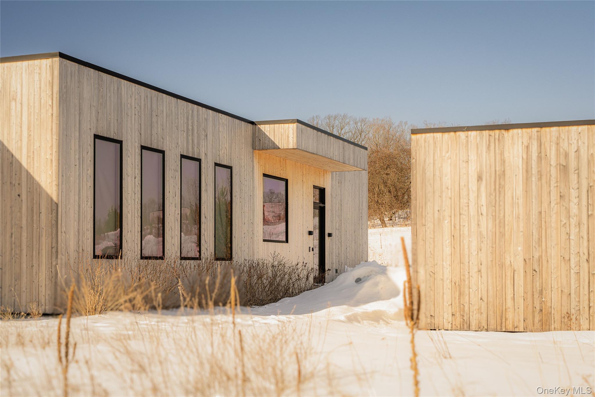 #3 photo, 49 Fox Lane, Tivoli , NY 12583