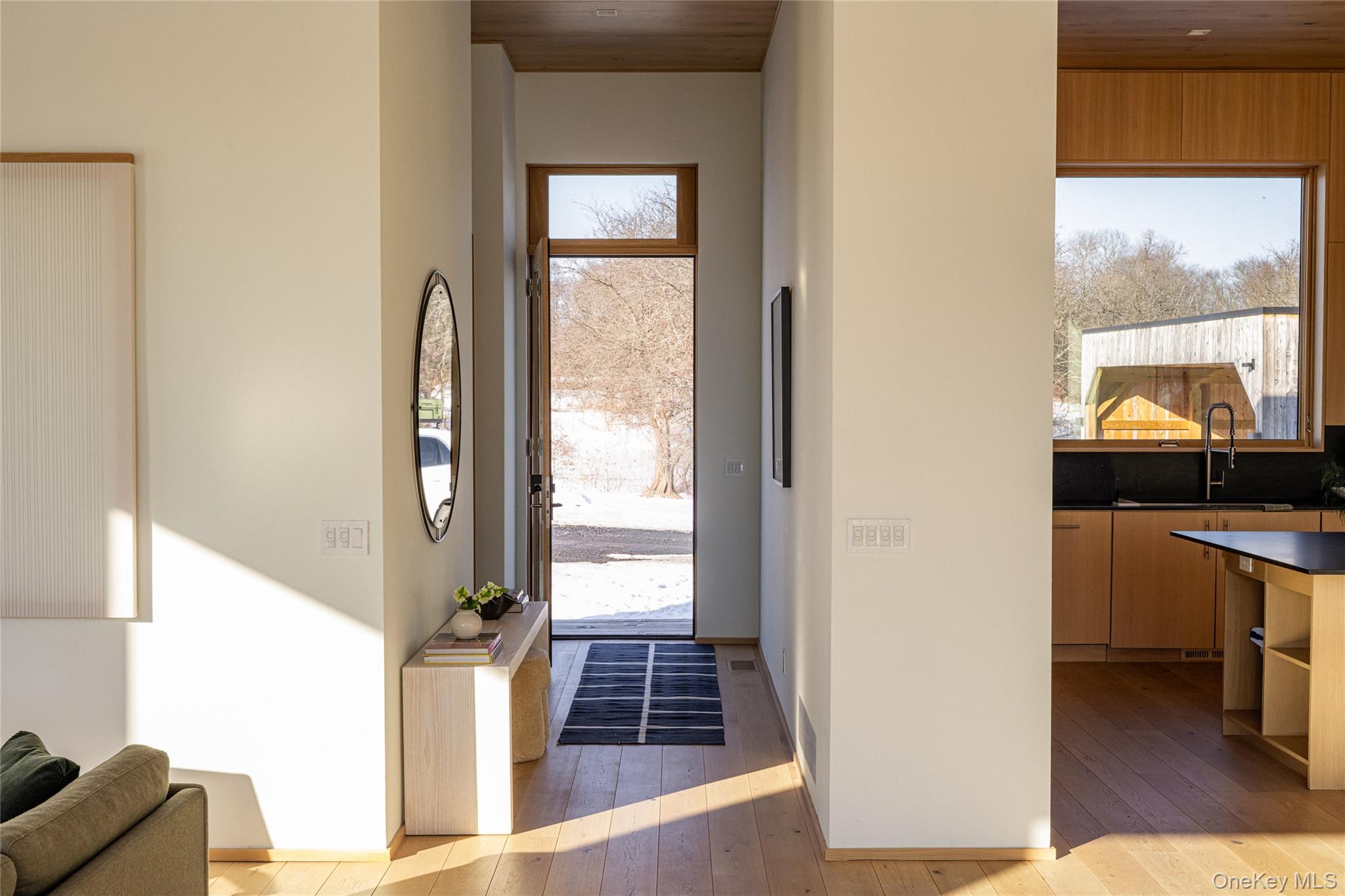 #4 photo, 49 Fox Lane, Tivoli , NY 12583